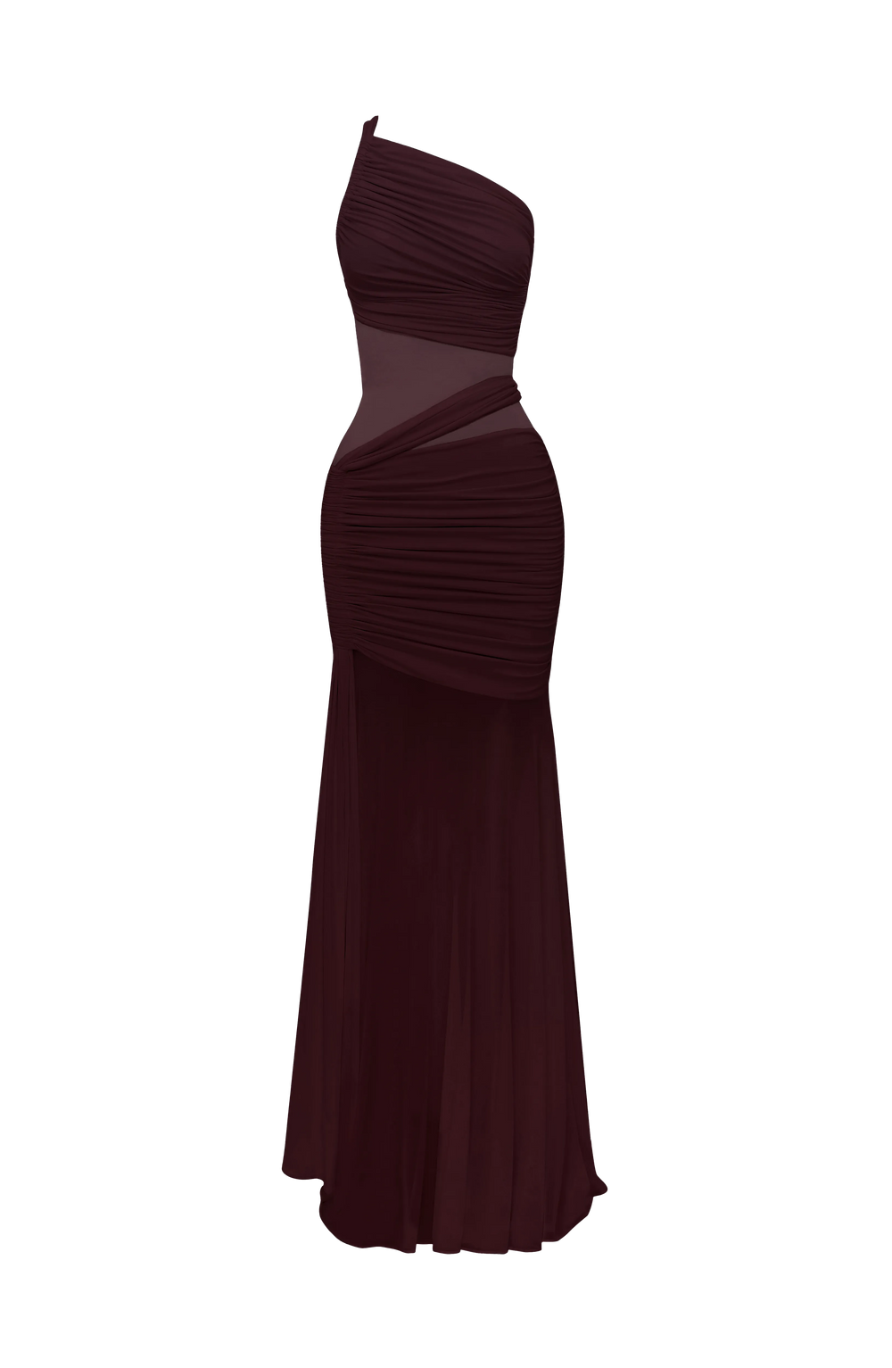 XS