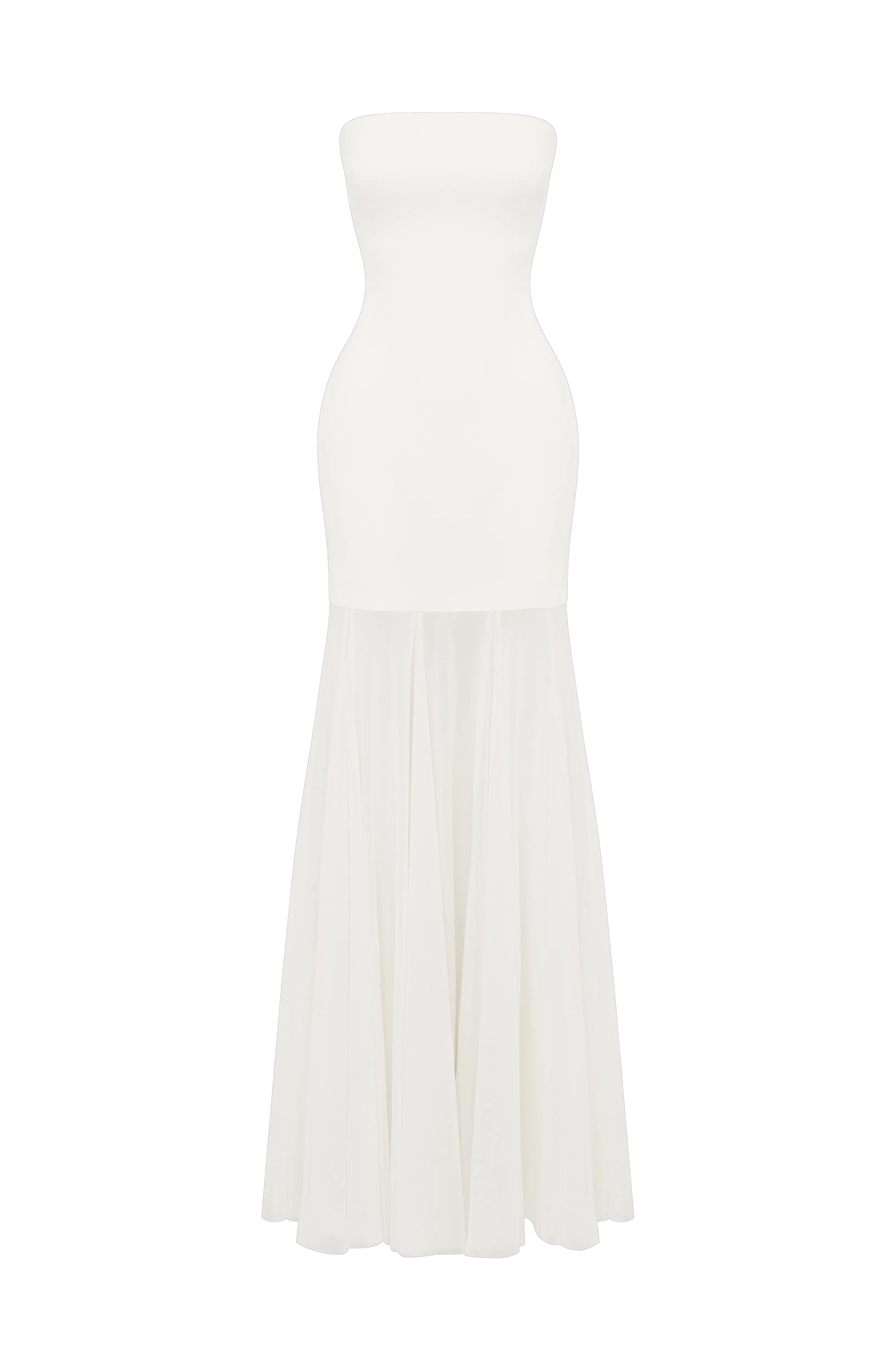 XS