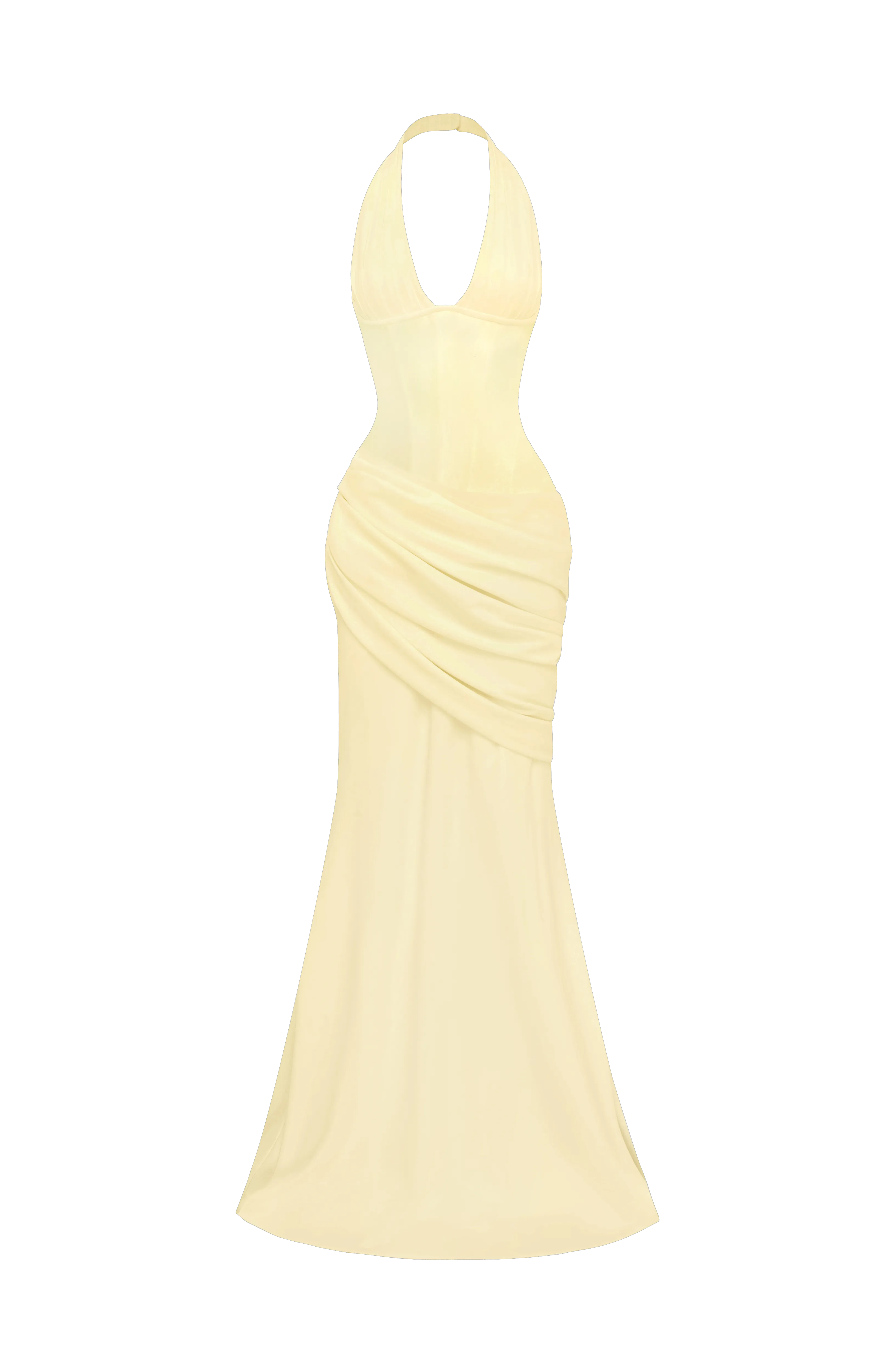 XS
