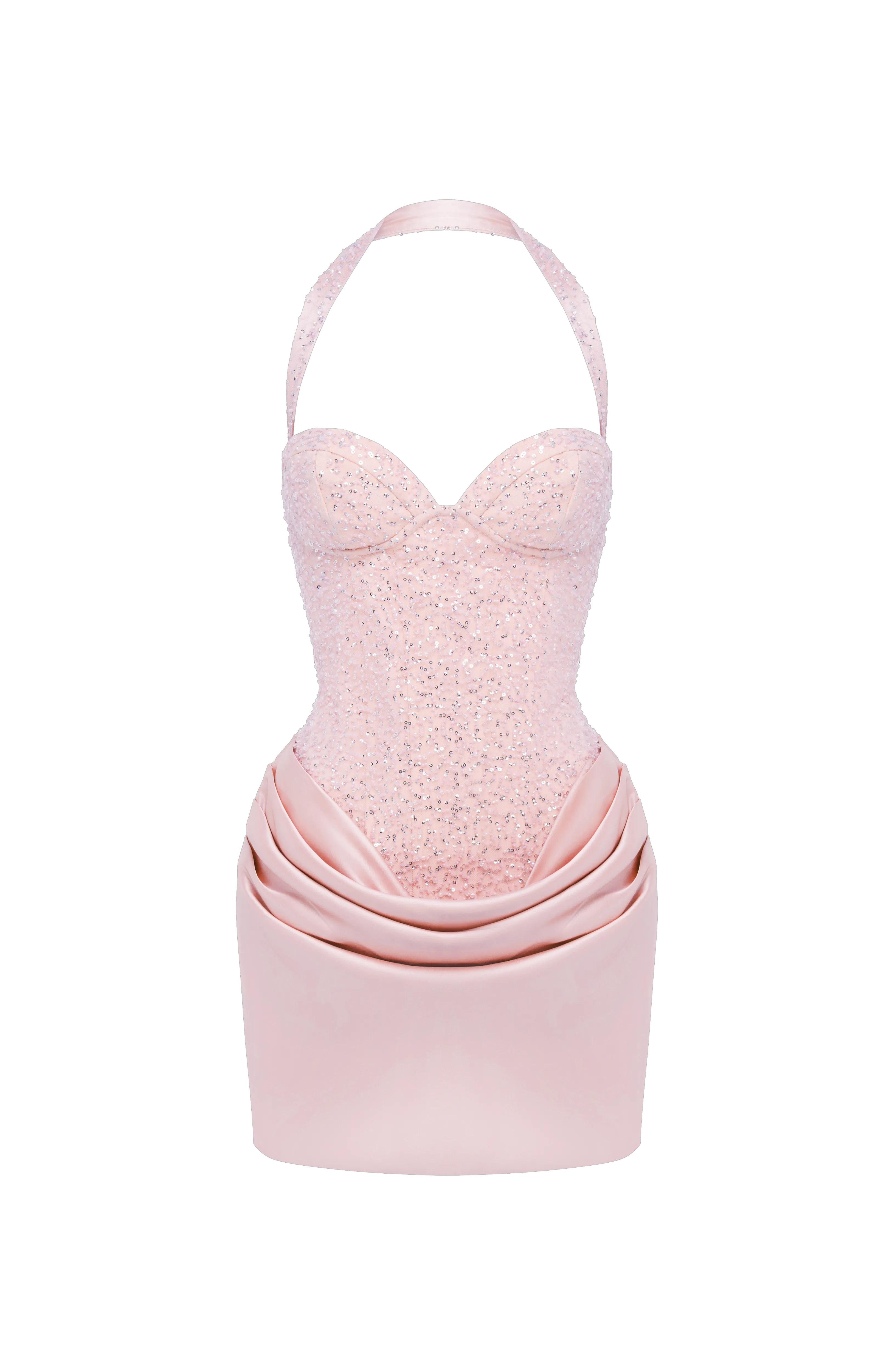 XS