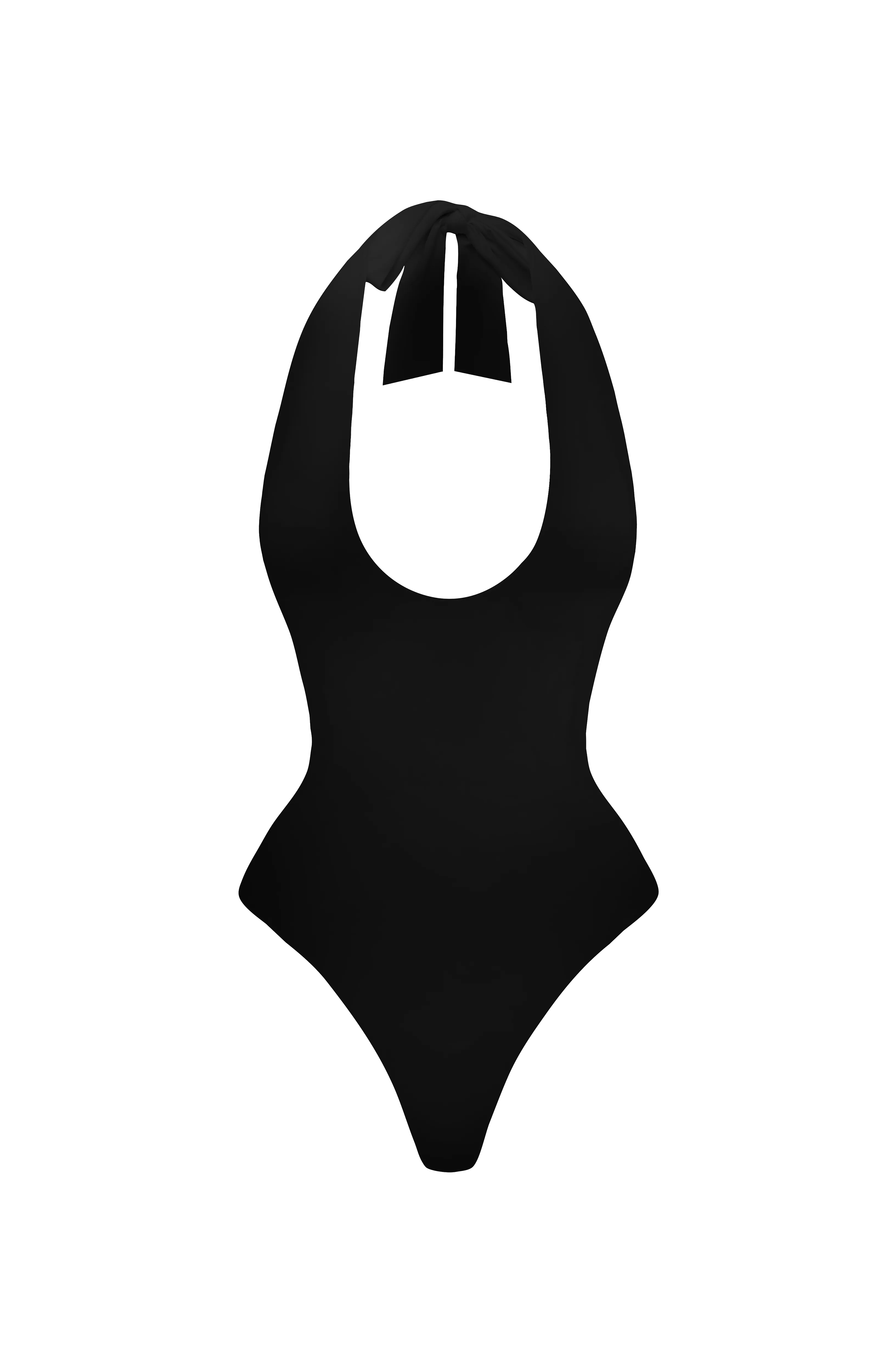 XS