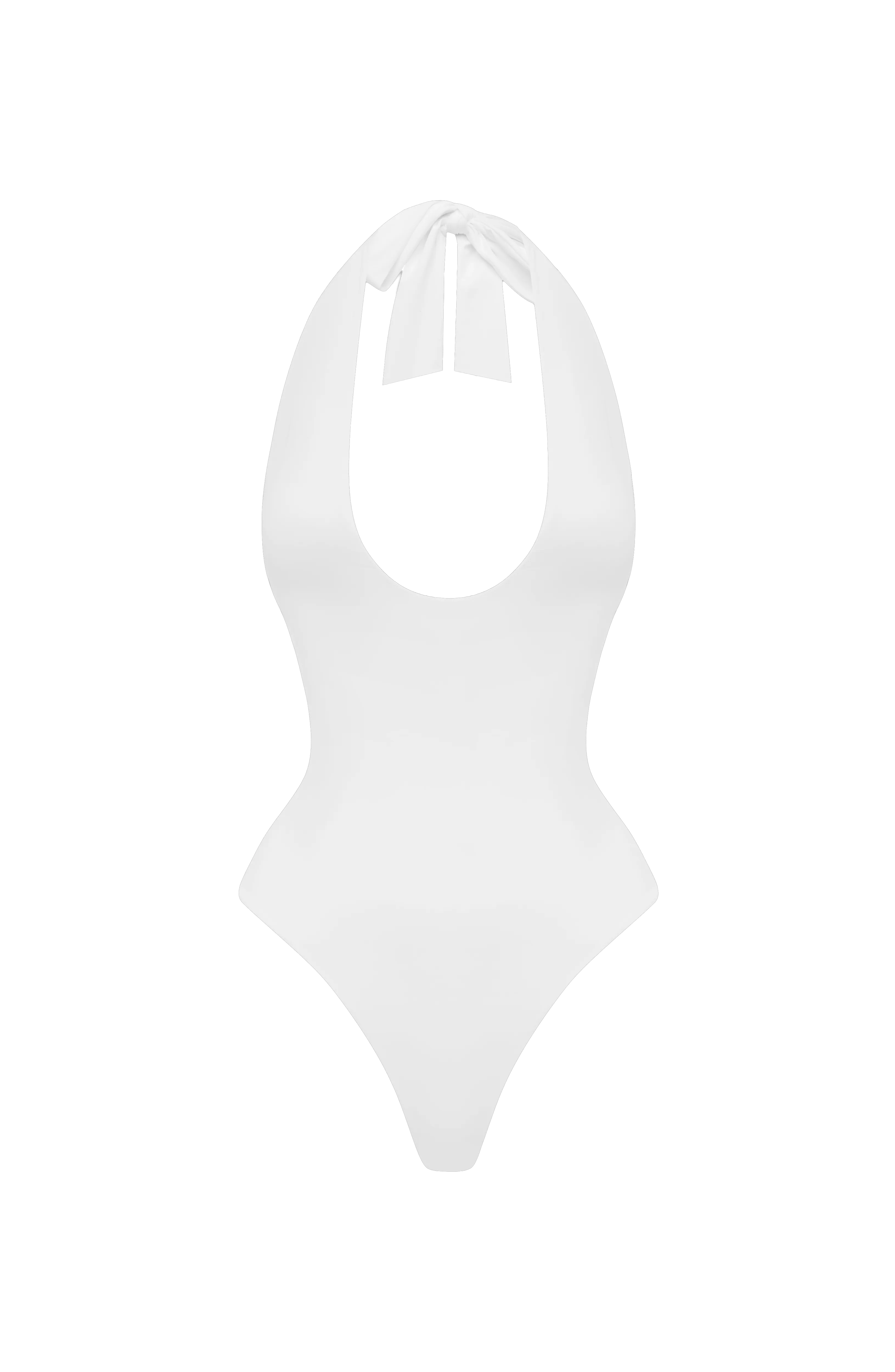 XS
