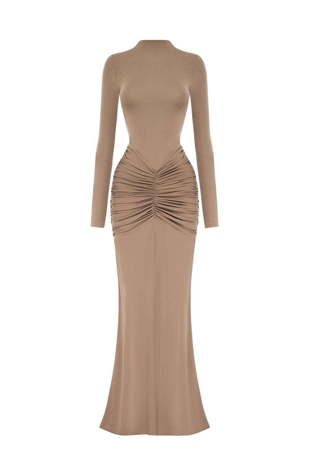 XS