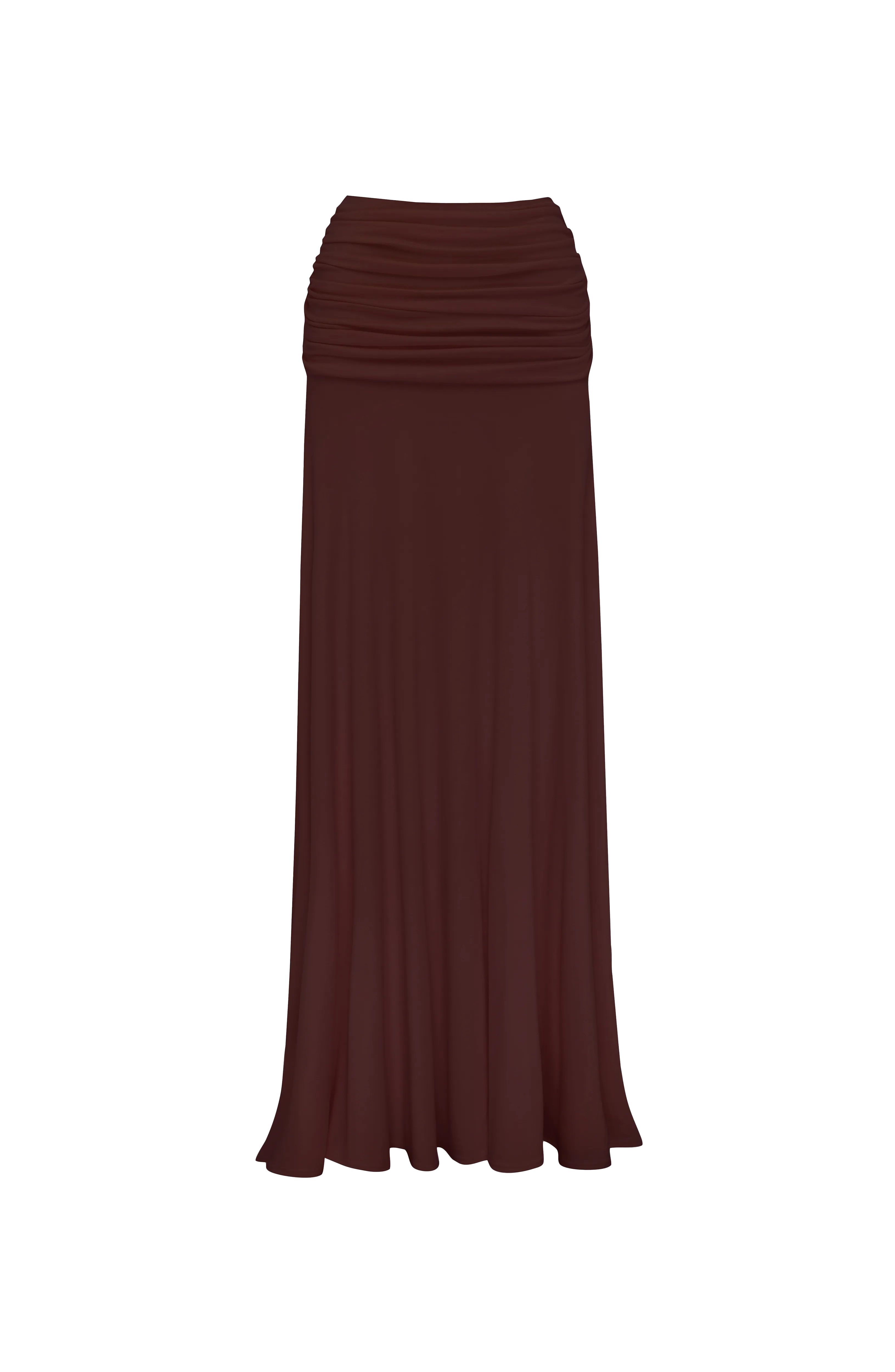 XS