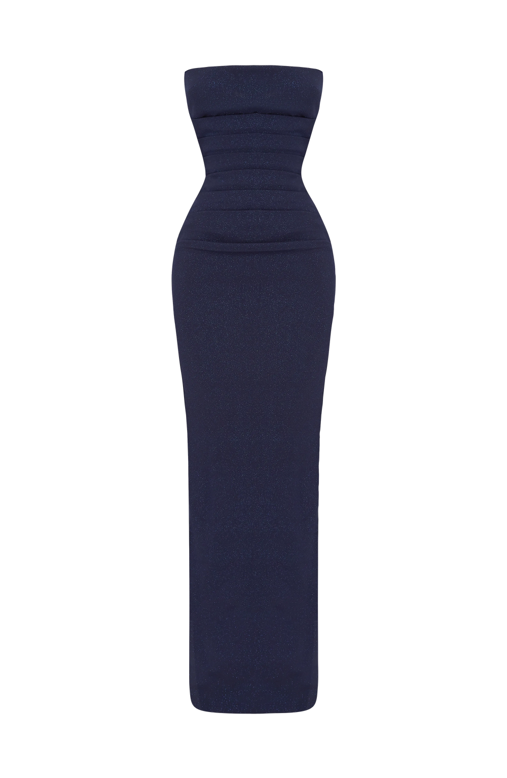 XS