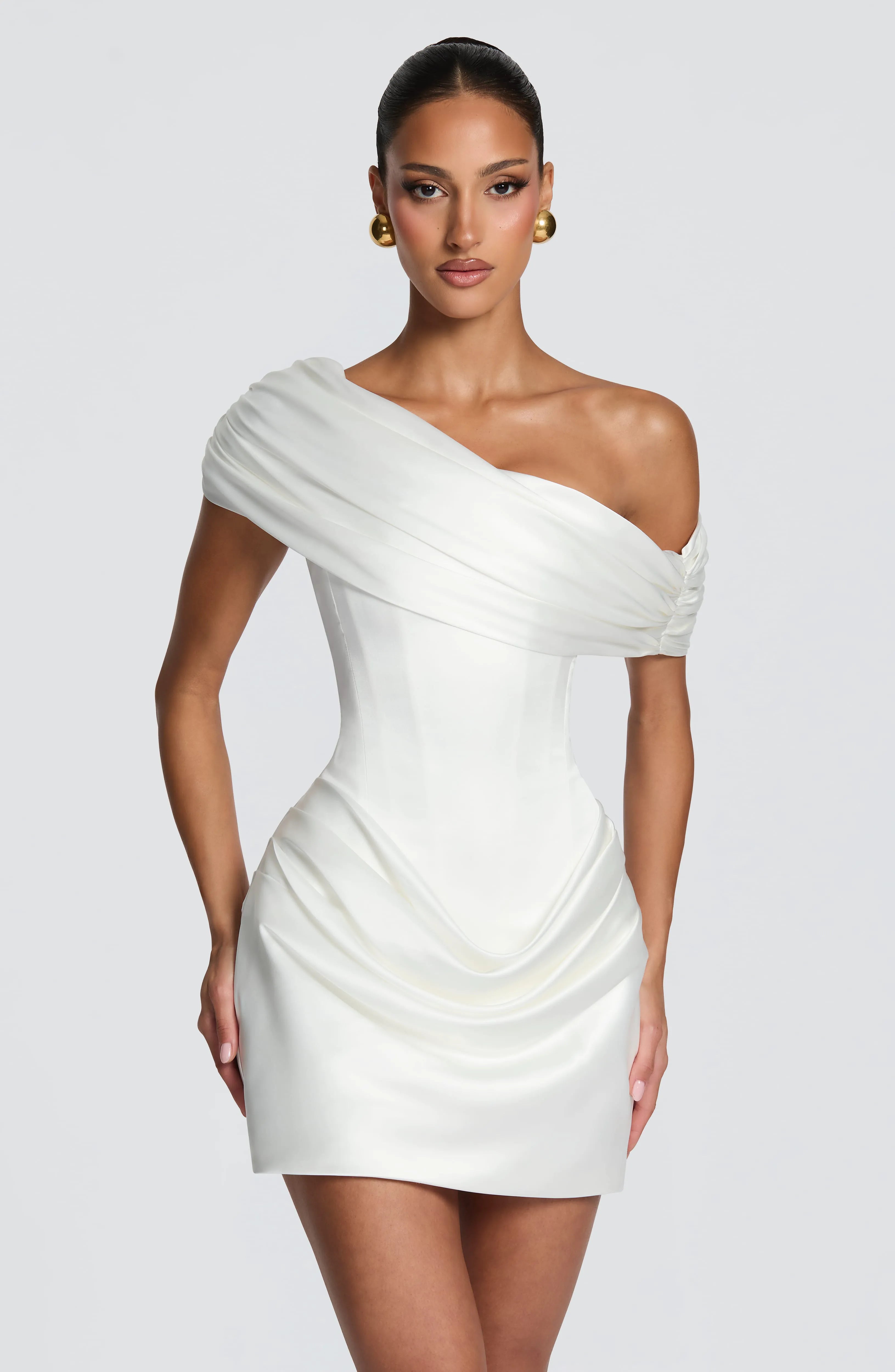 XS