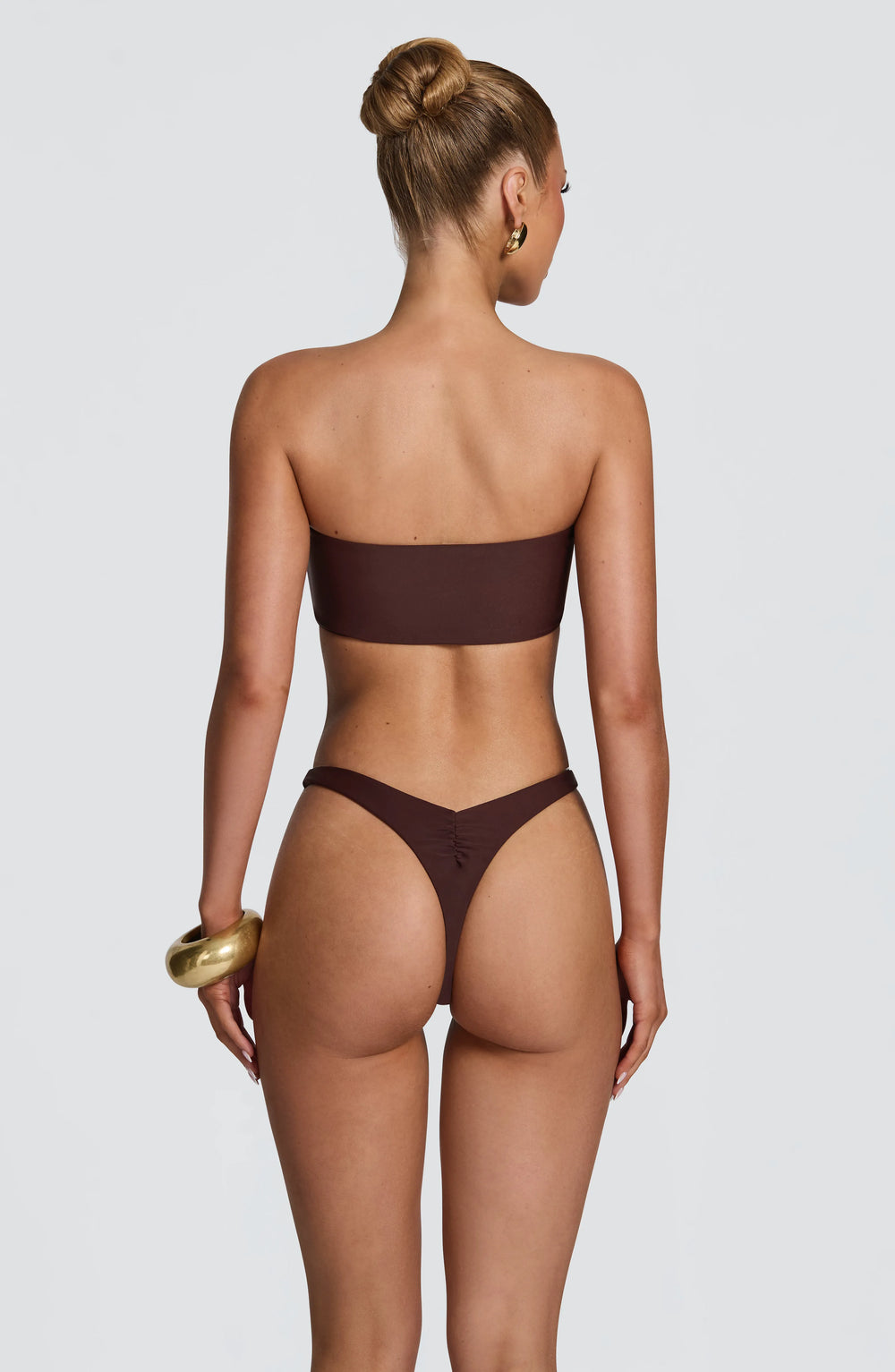 XS