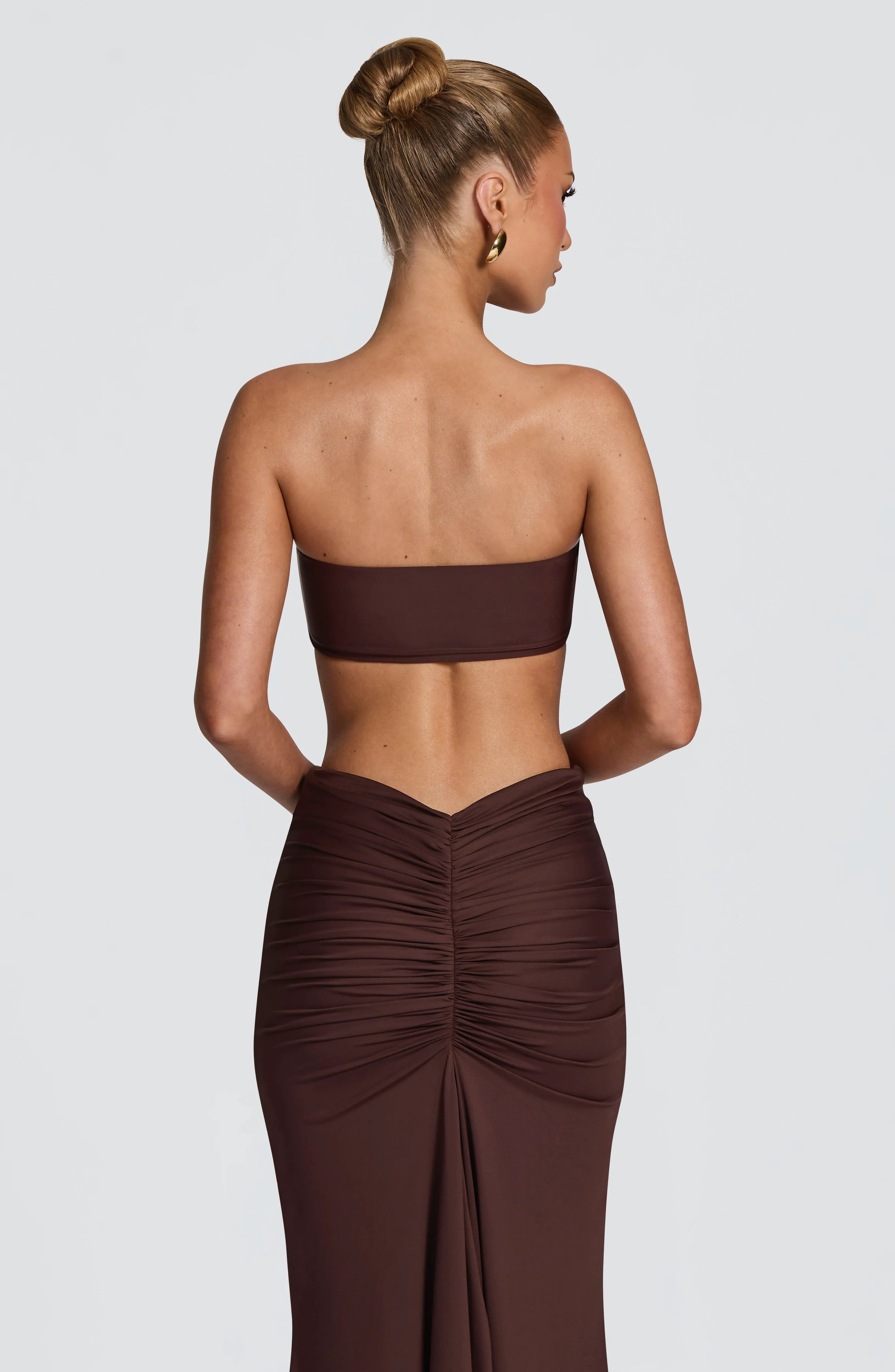 XS