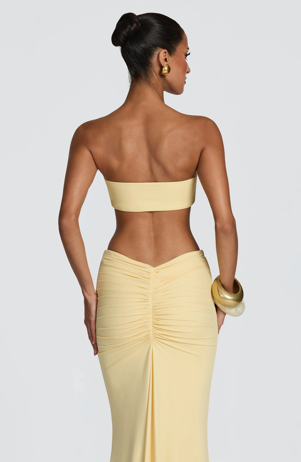 XS