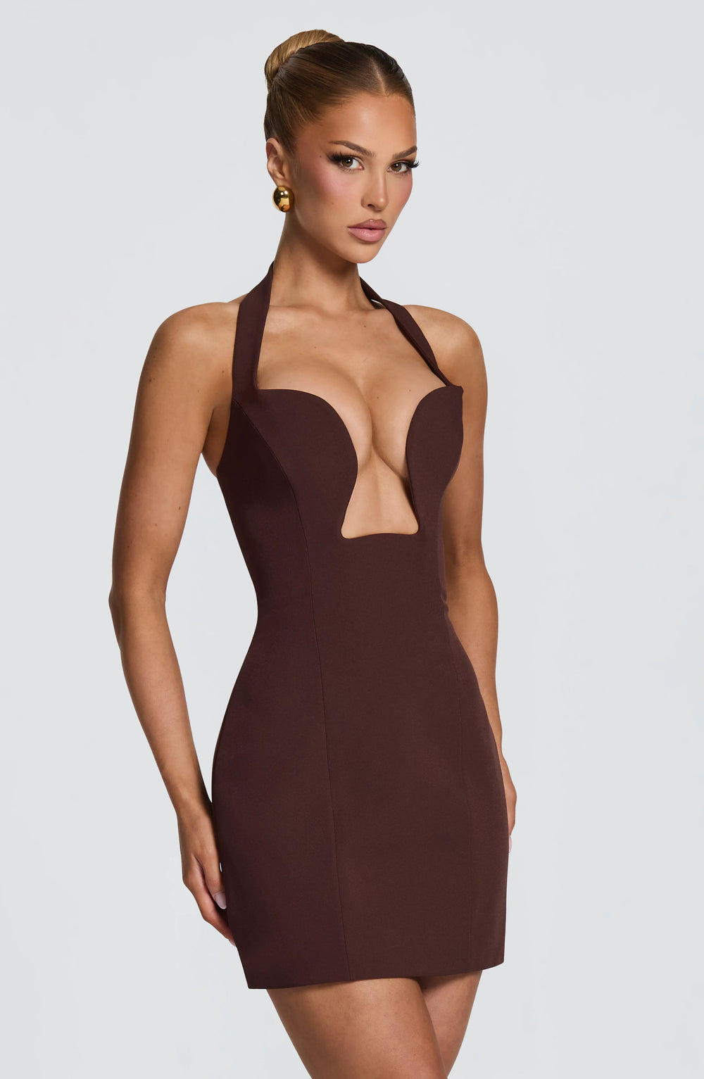 XS
