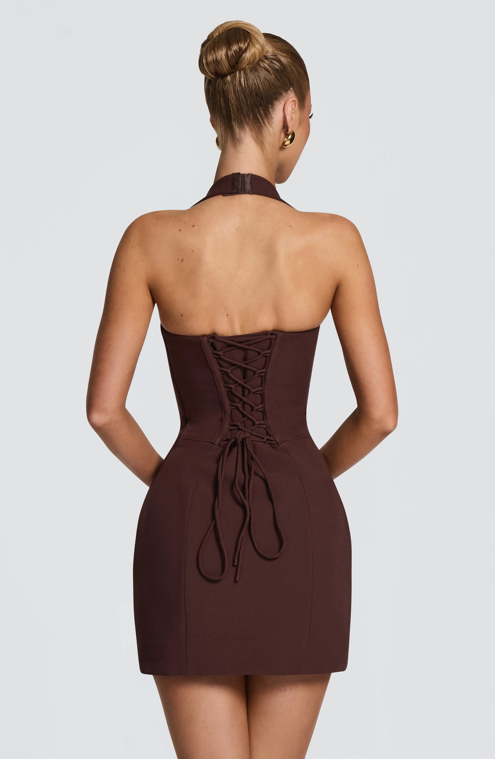 XS