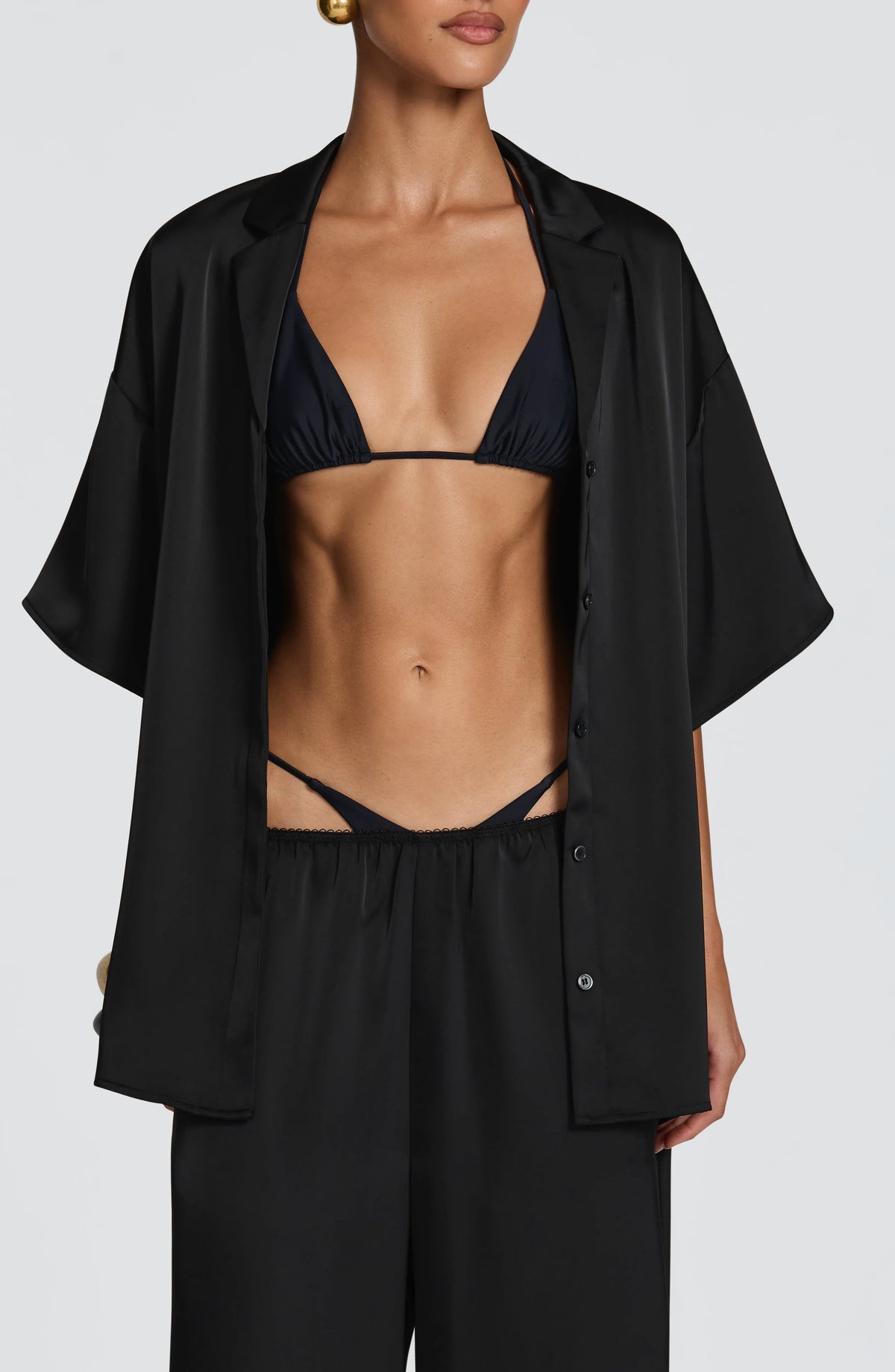 XS