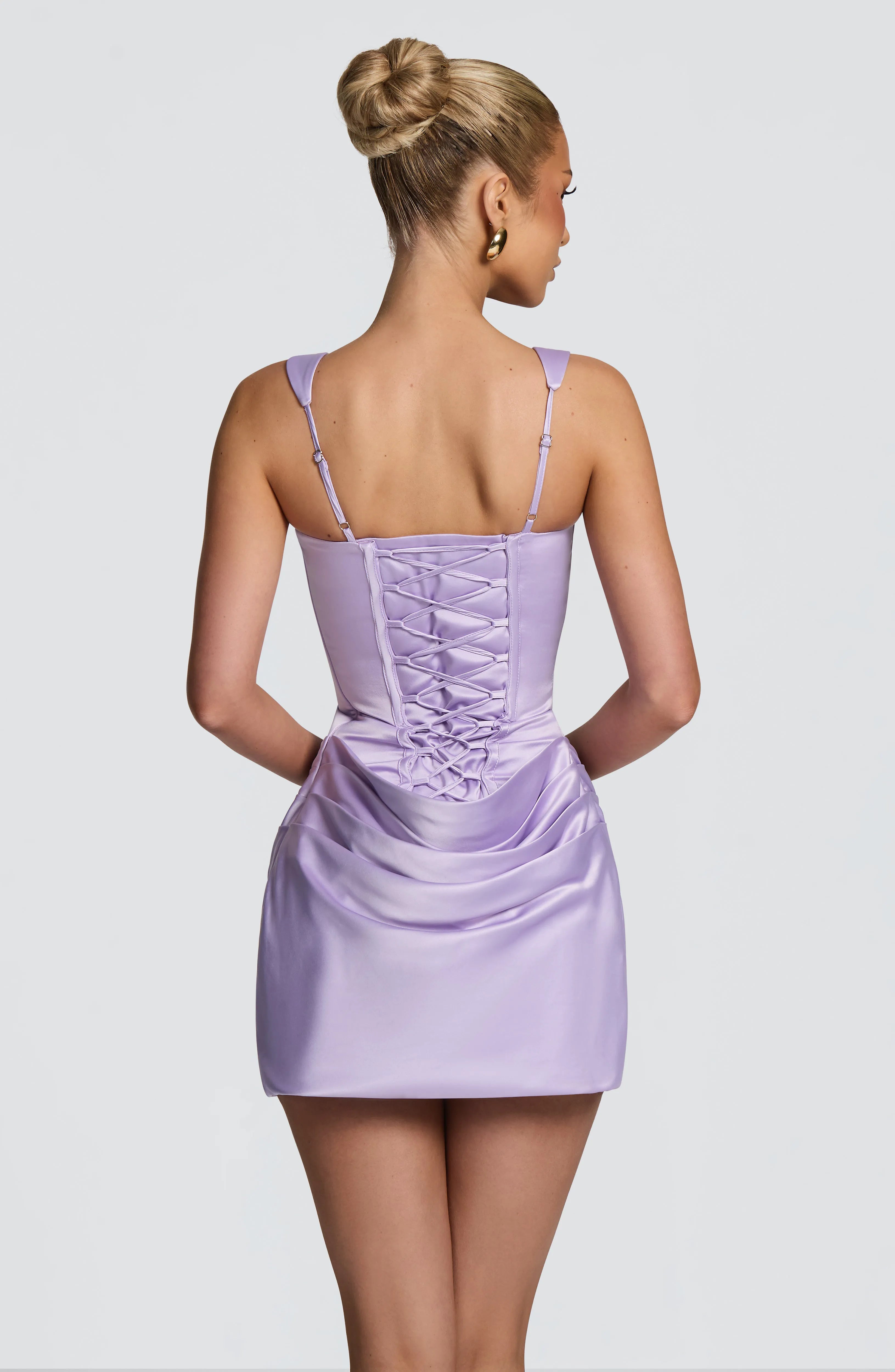 XS