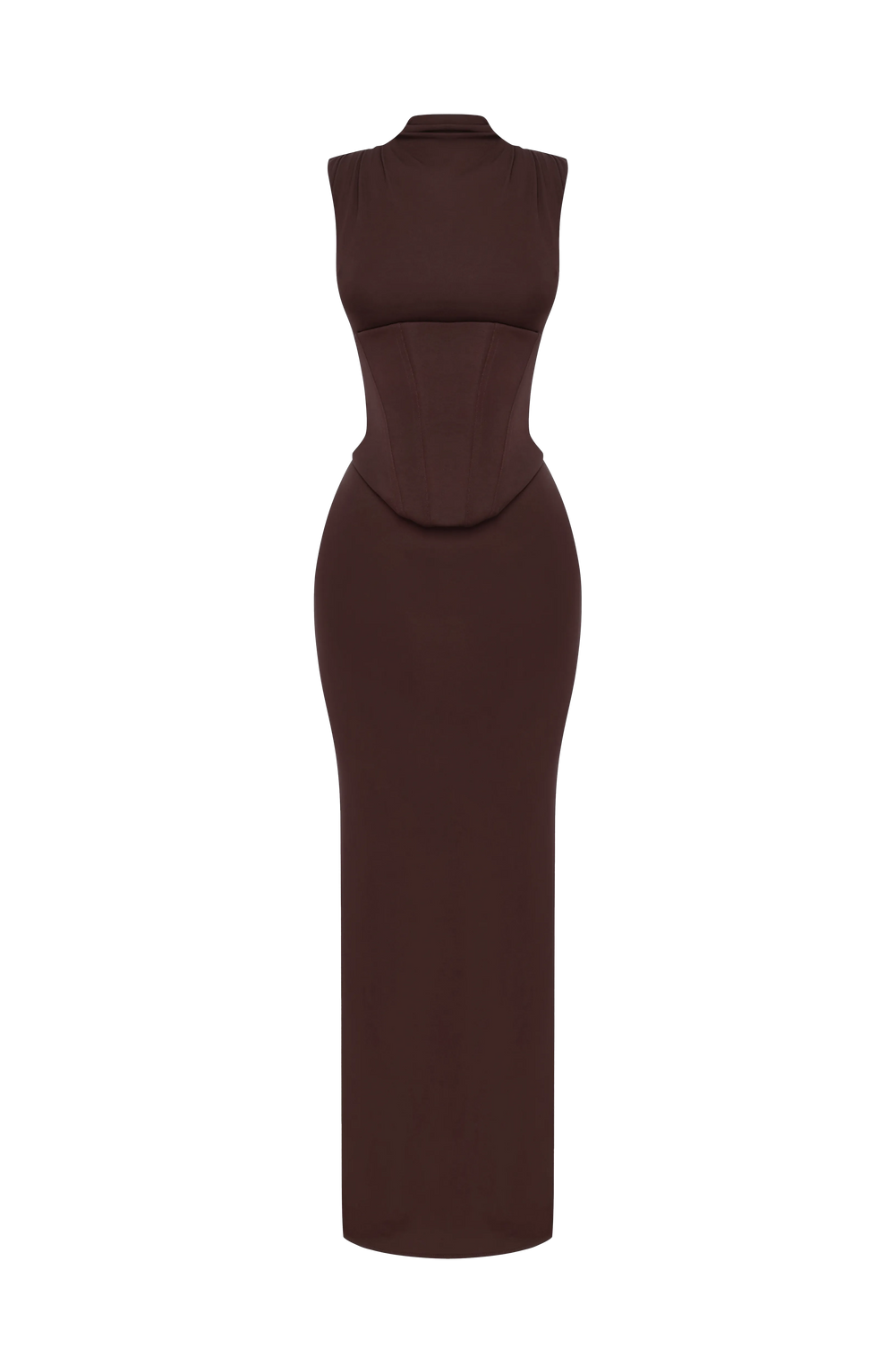 XS