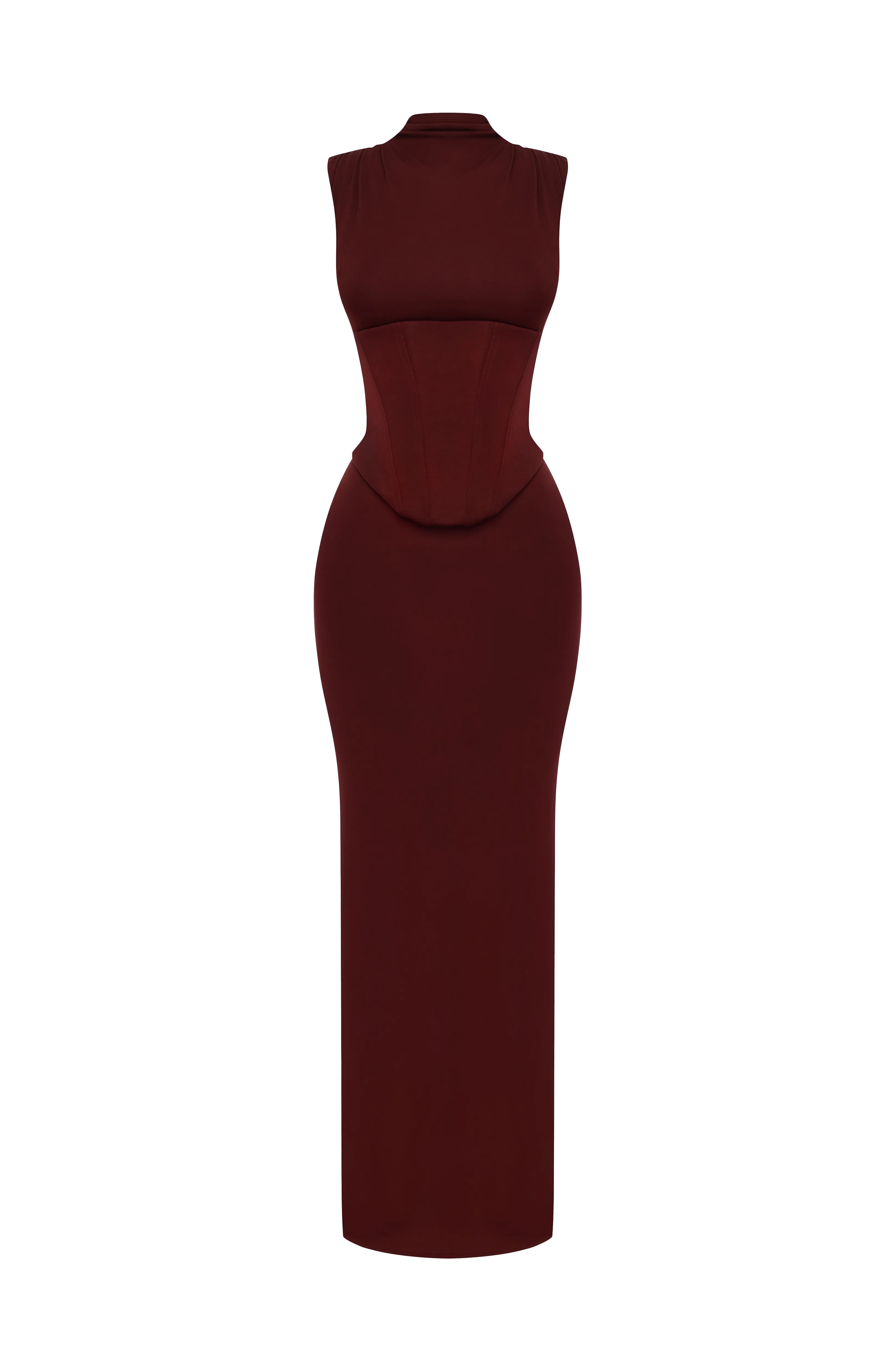 XS