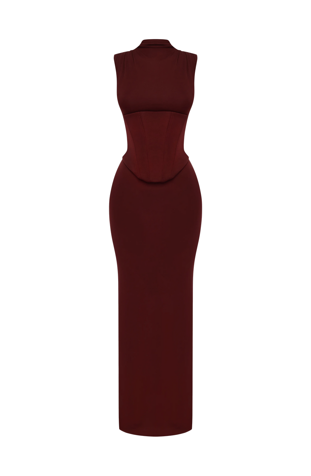 XS