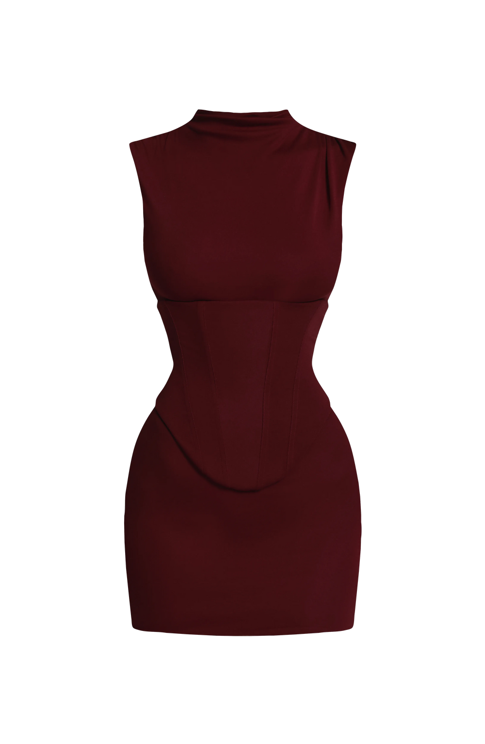 XS