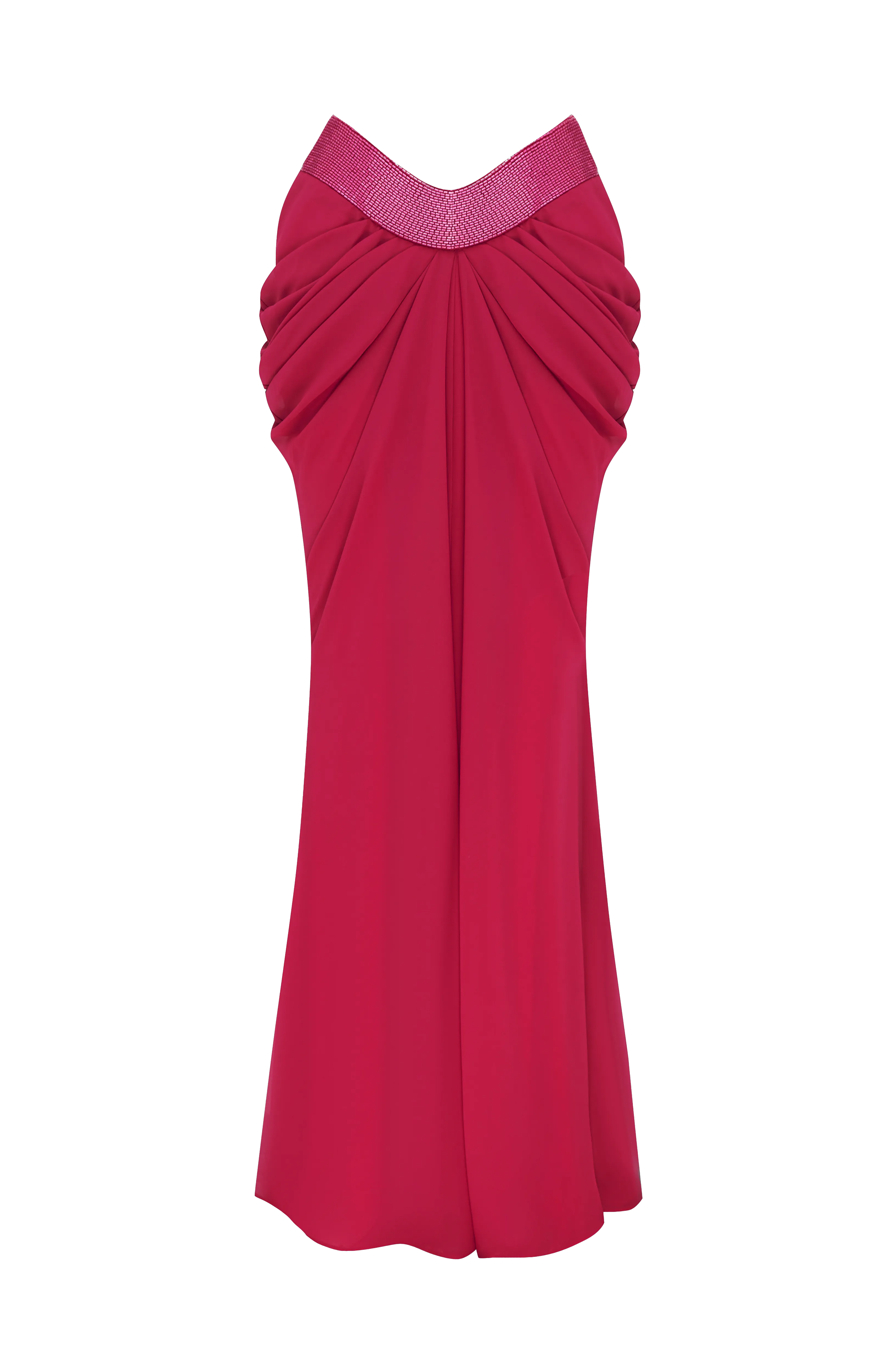 XS