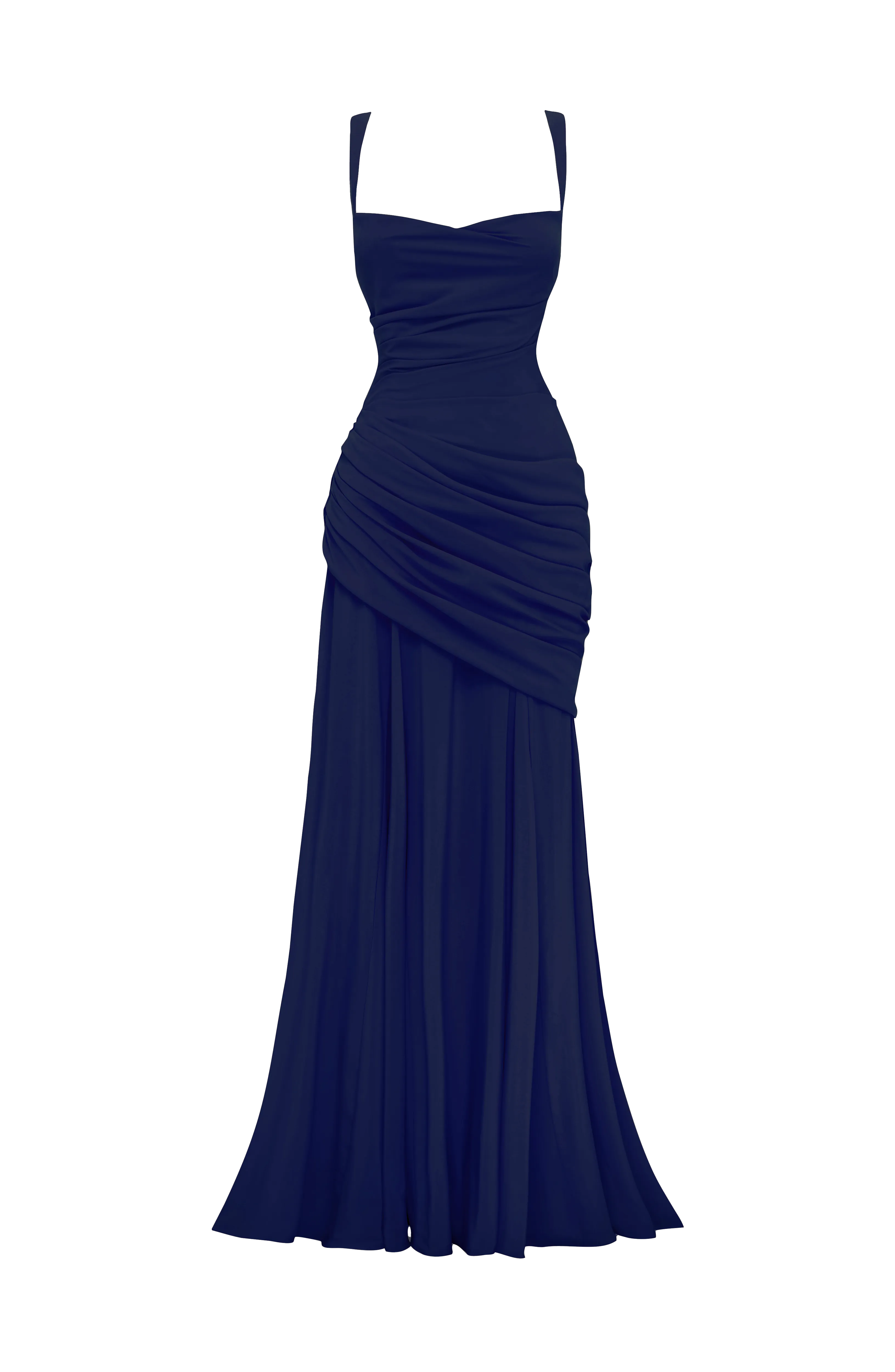 XS