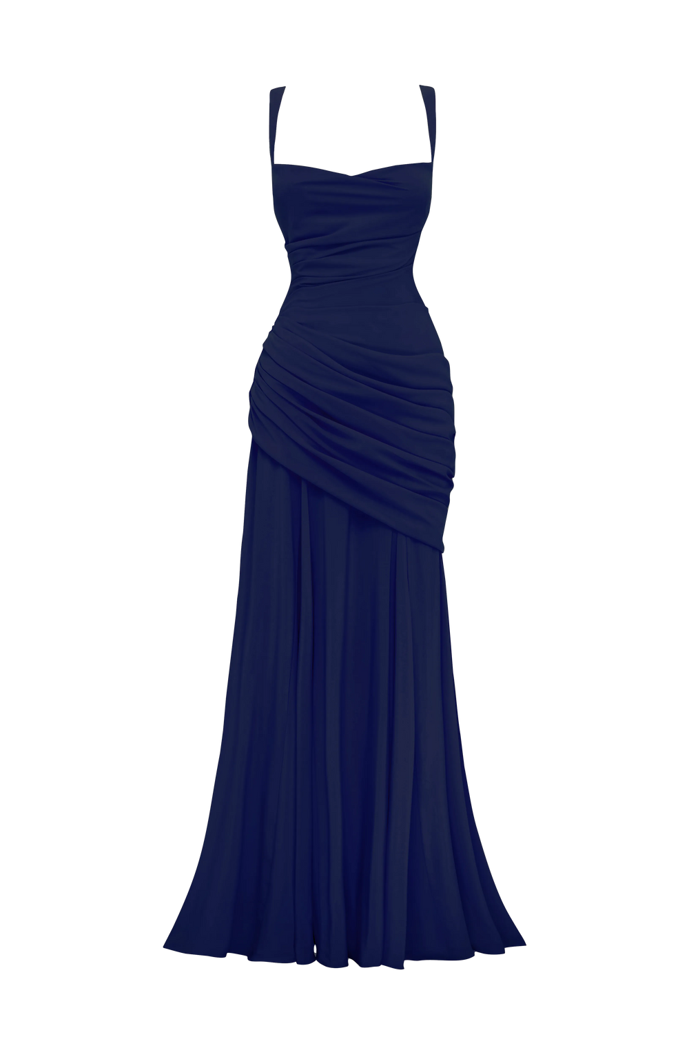 XS