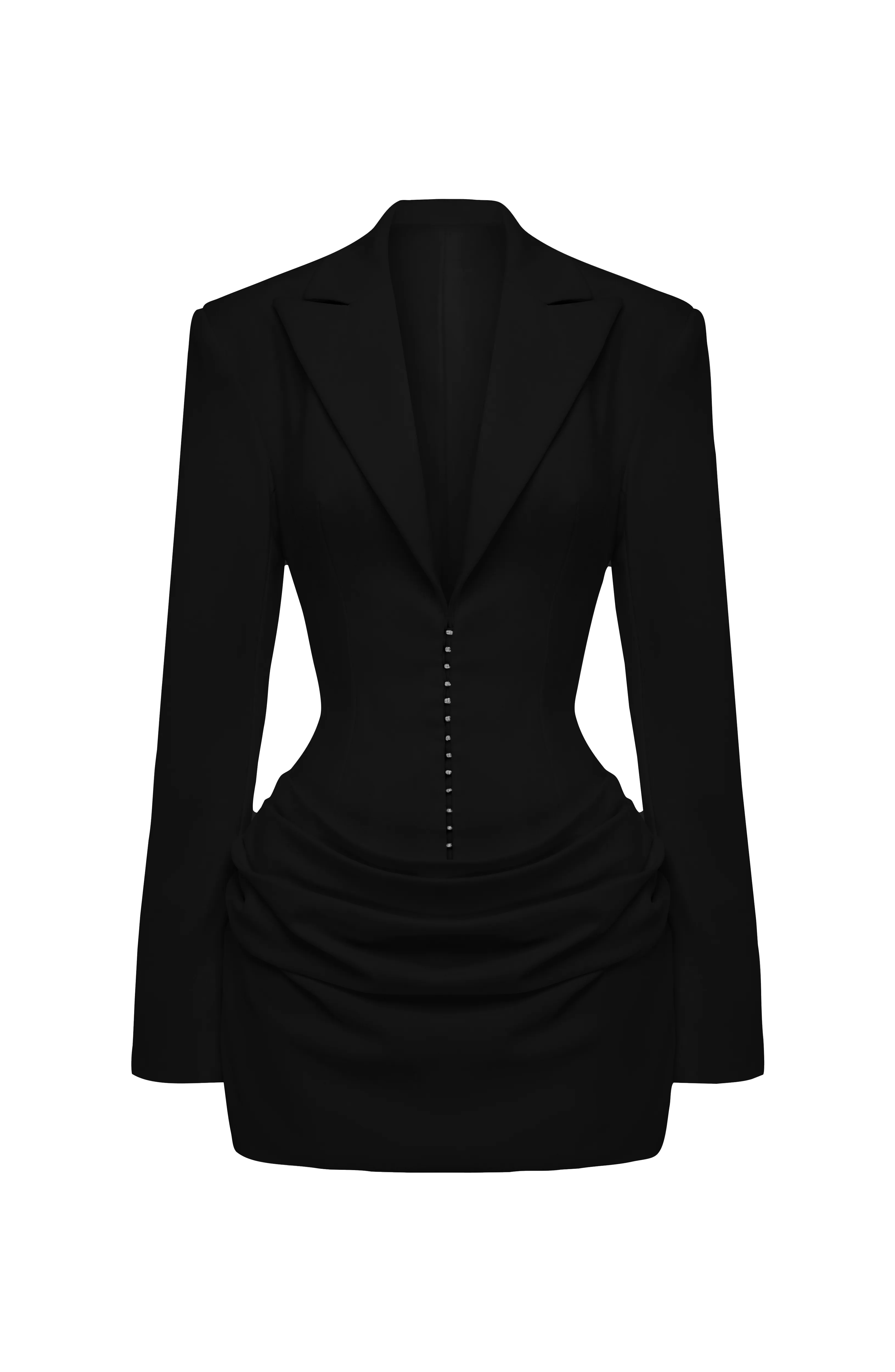 XS