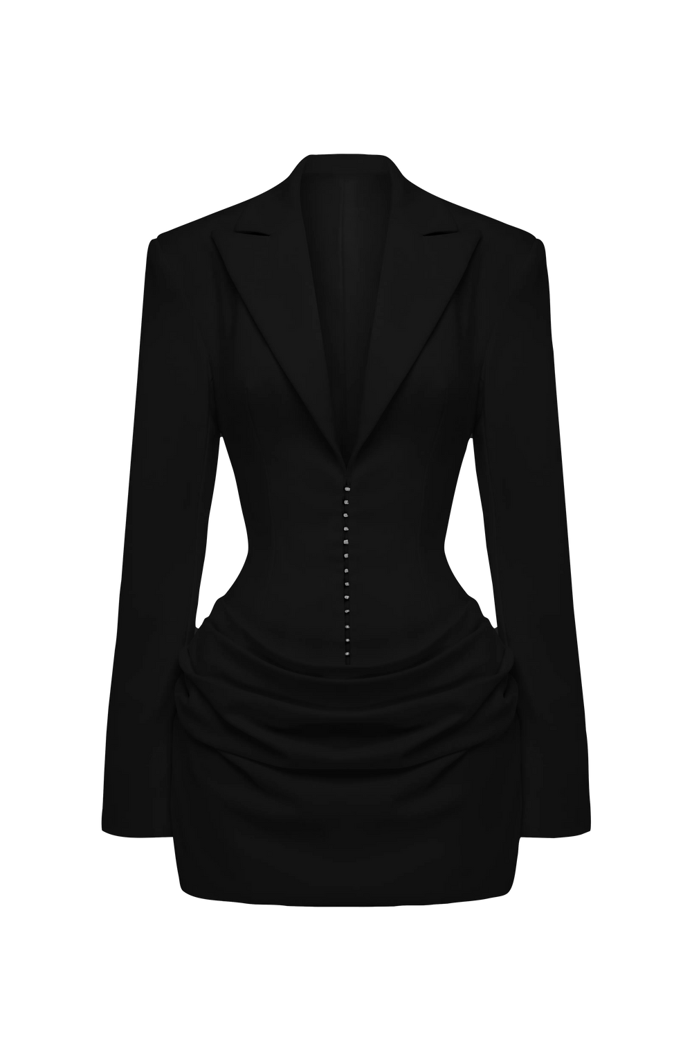 XS