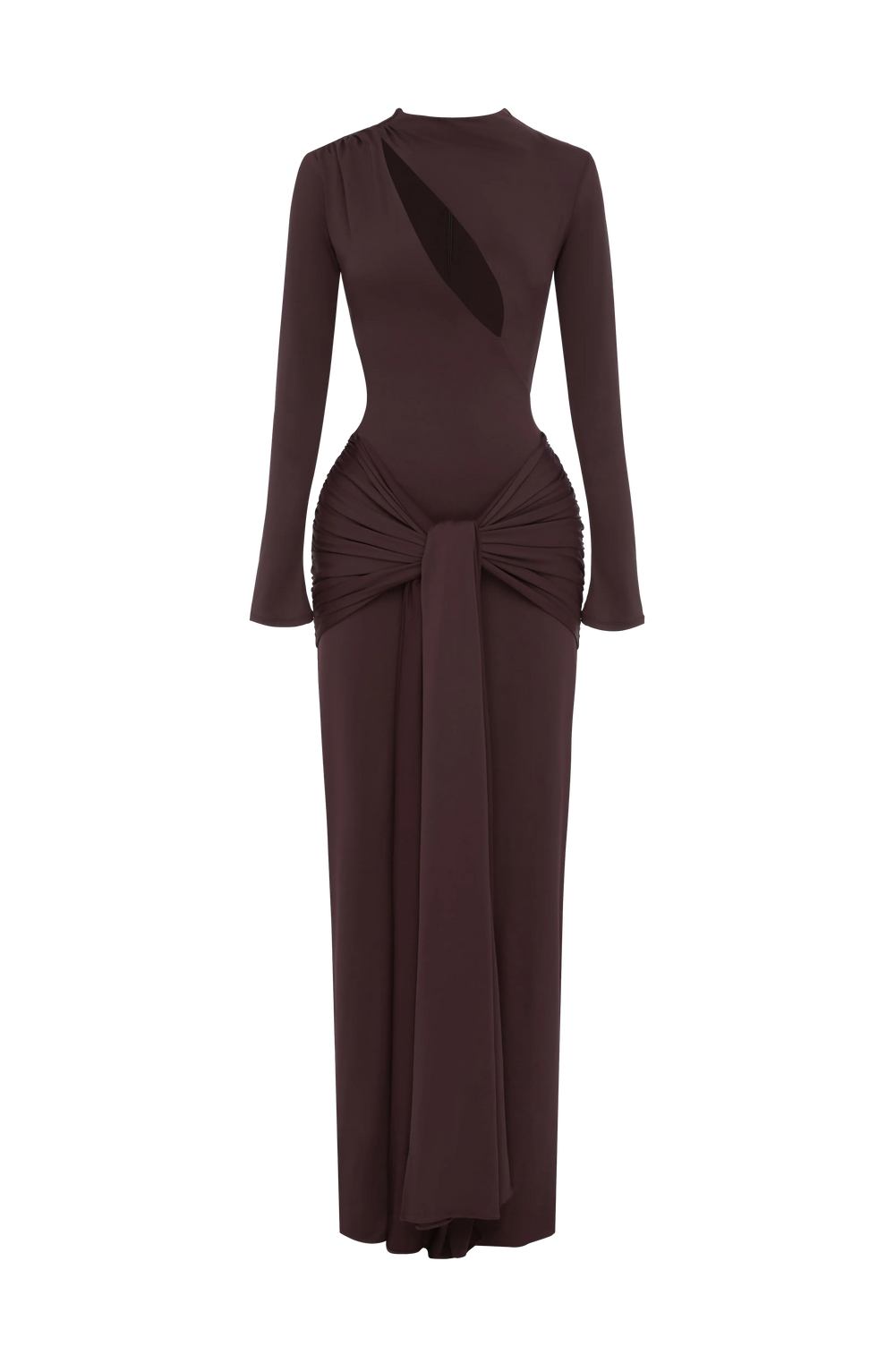 XS