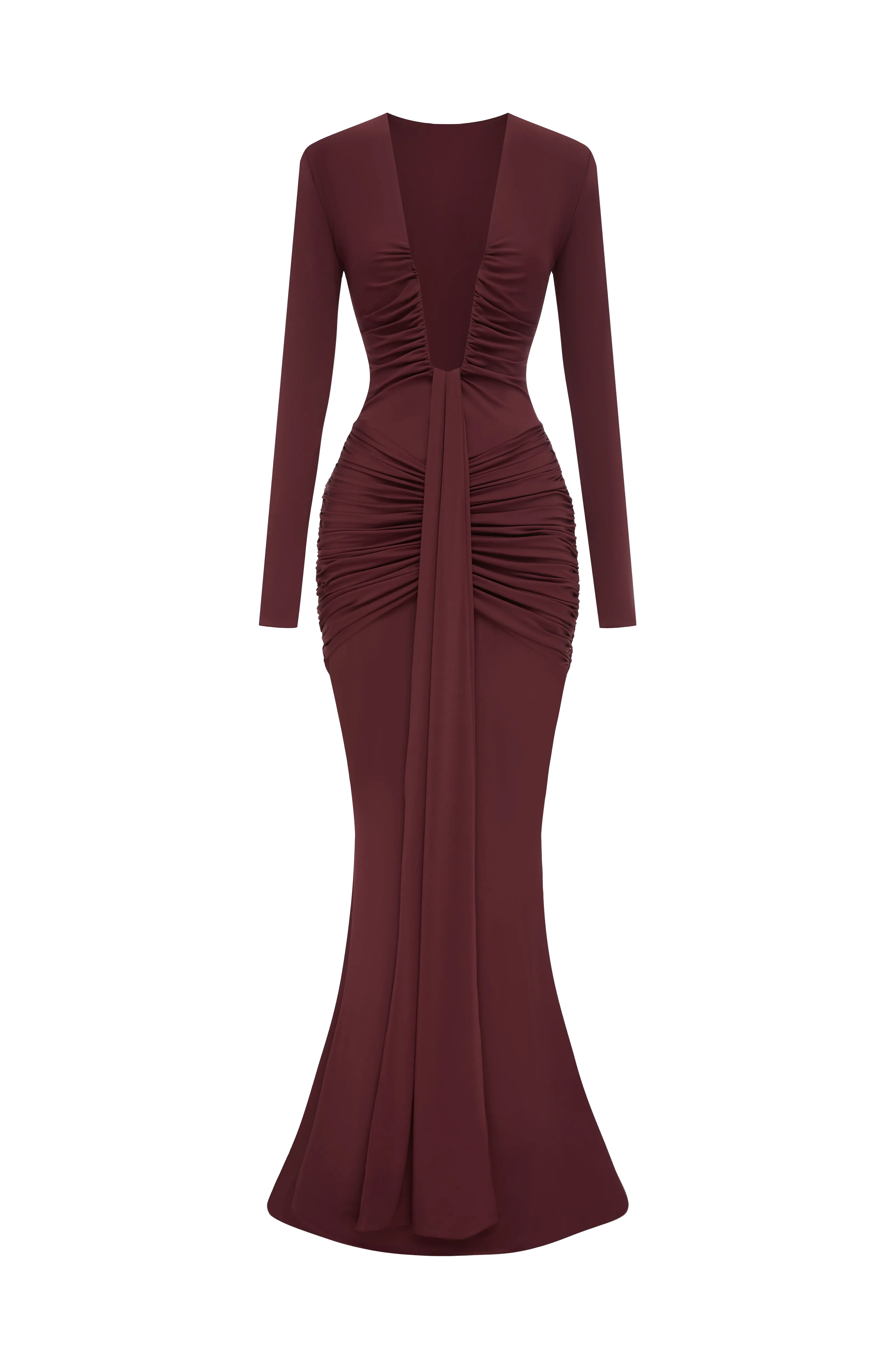 XS