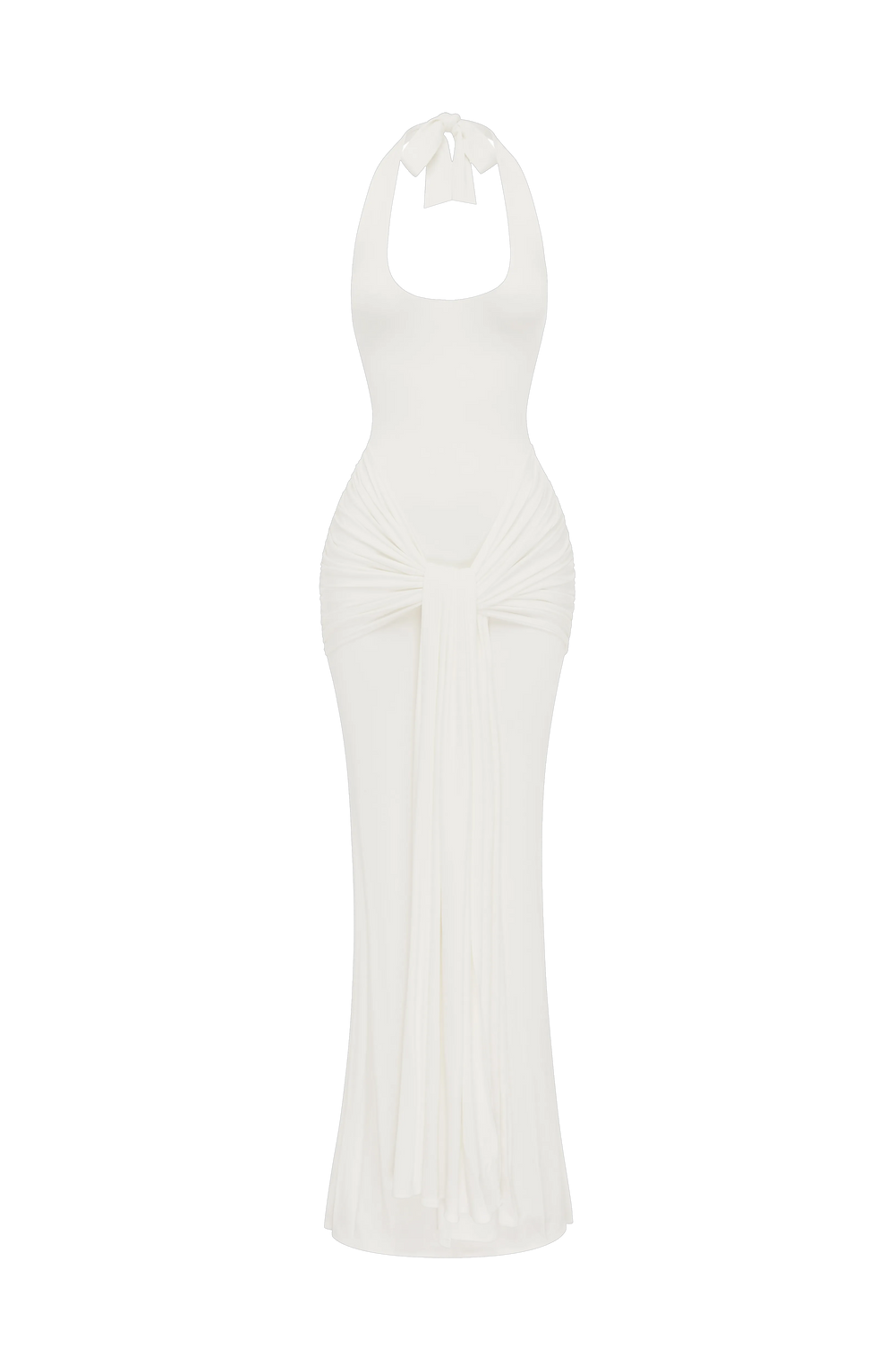 XS