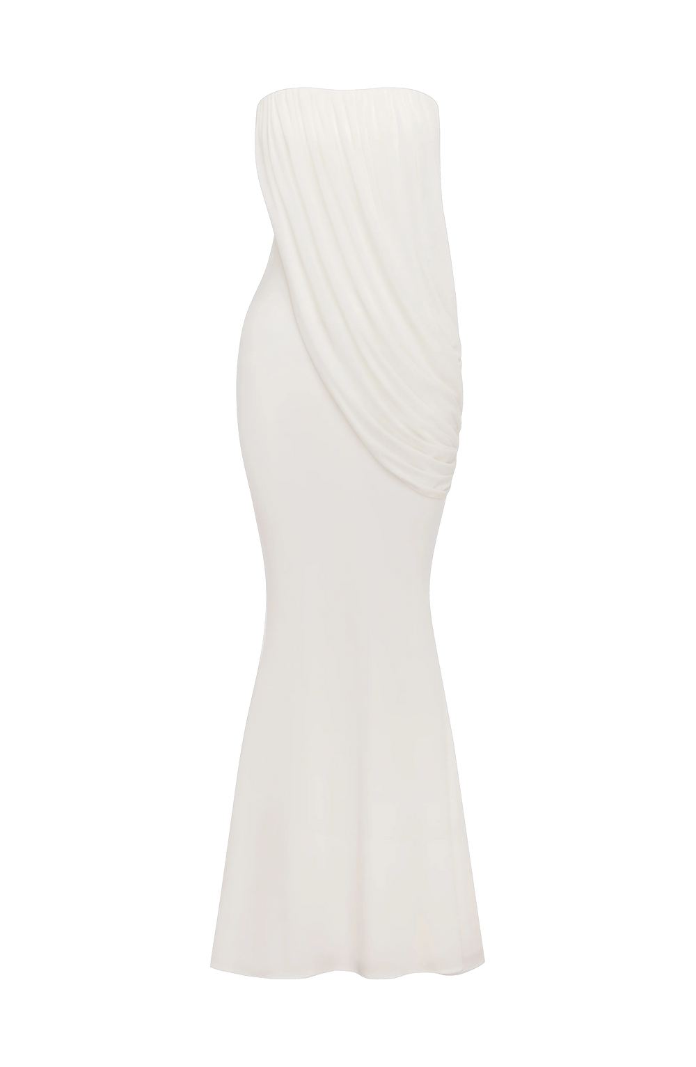 XS