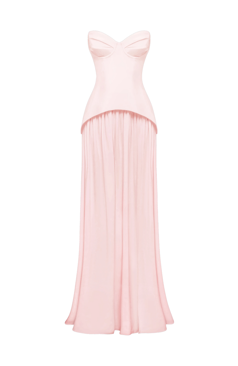 XS