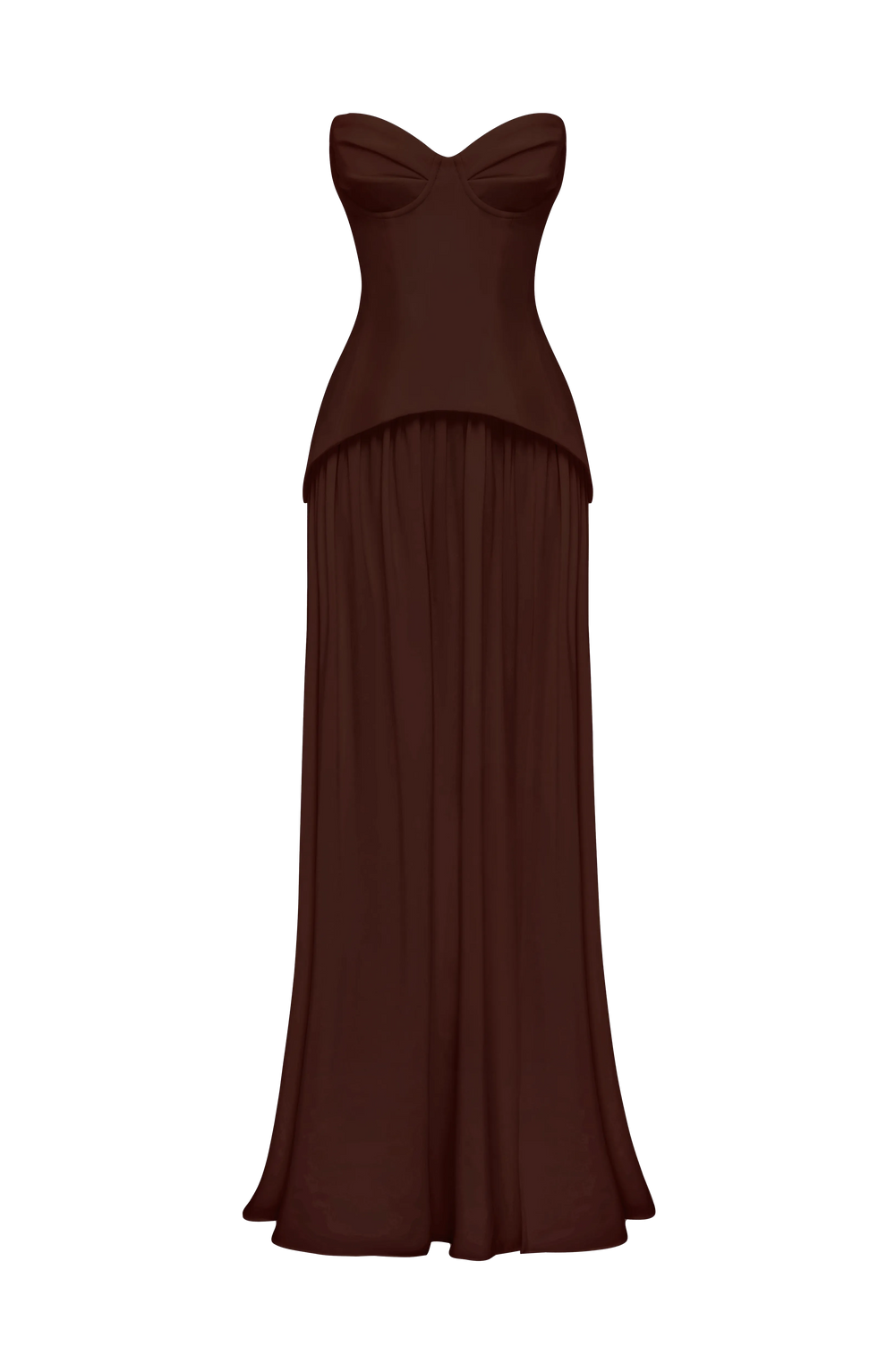 XS