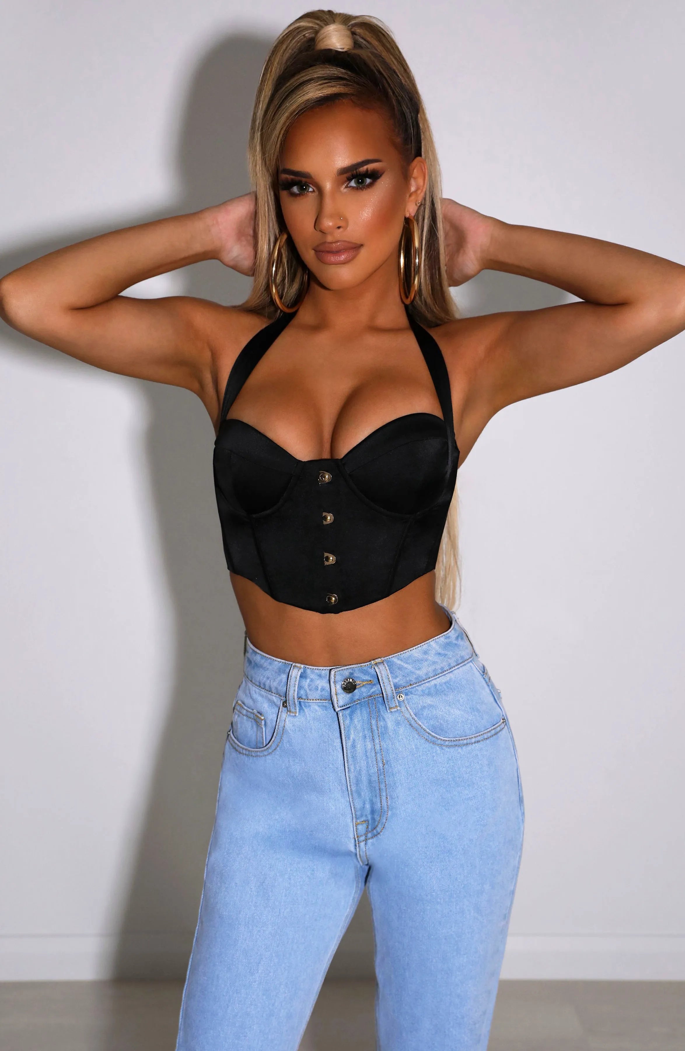 XS