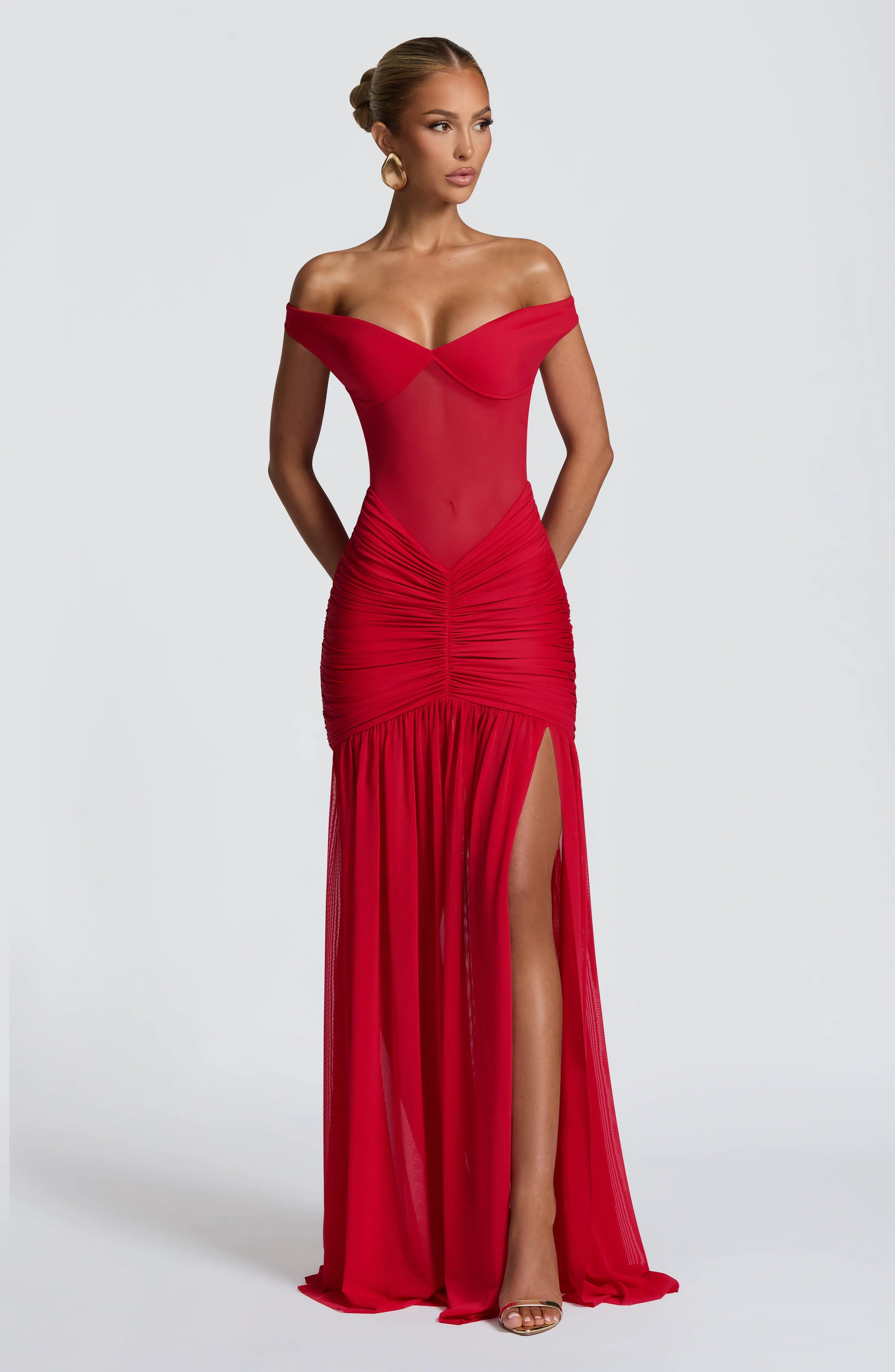 XS