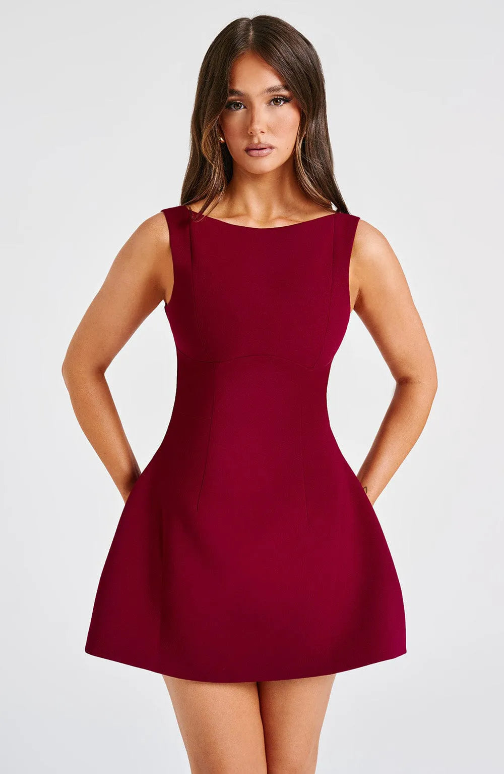 XS