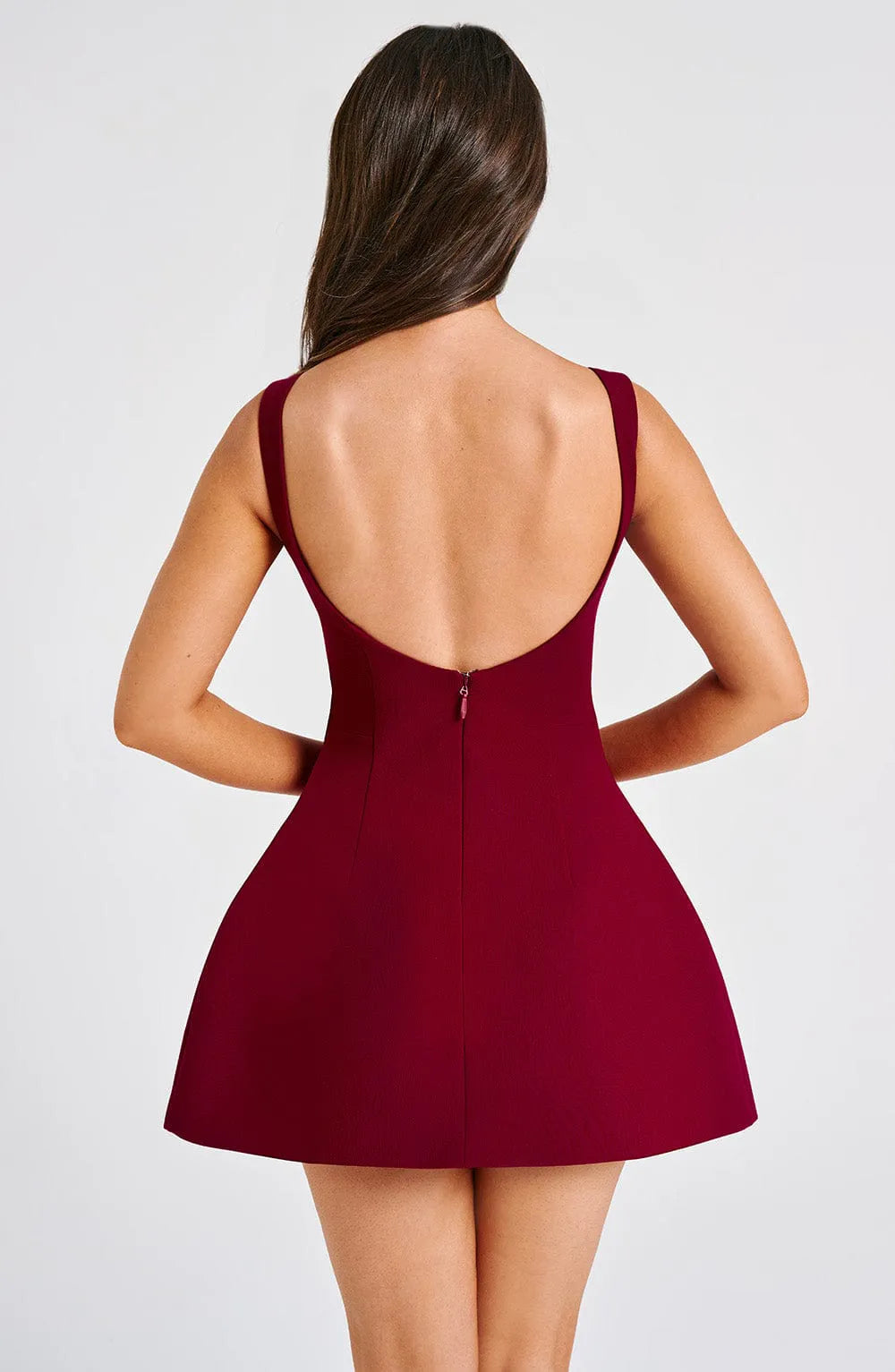 XS