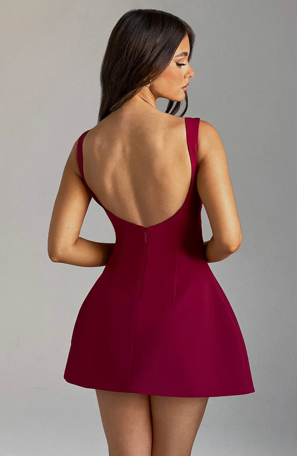 XS