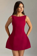 XS