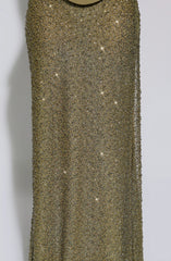 XS
