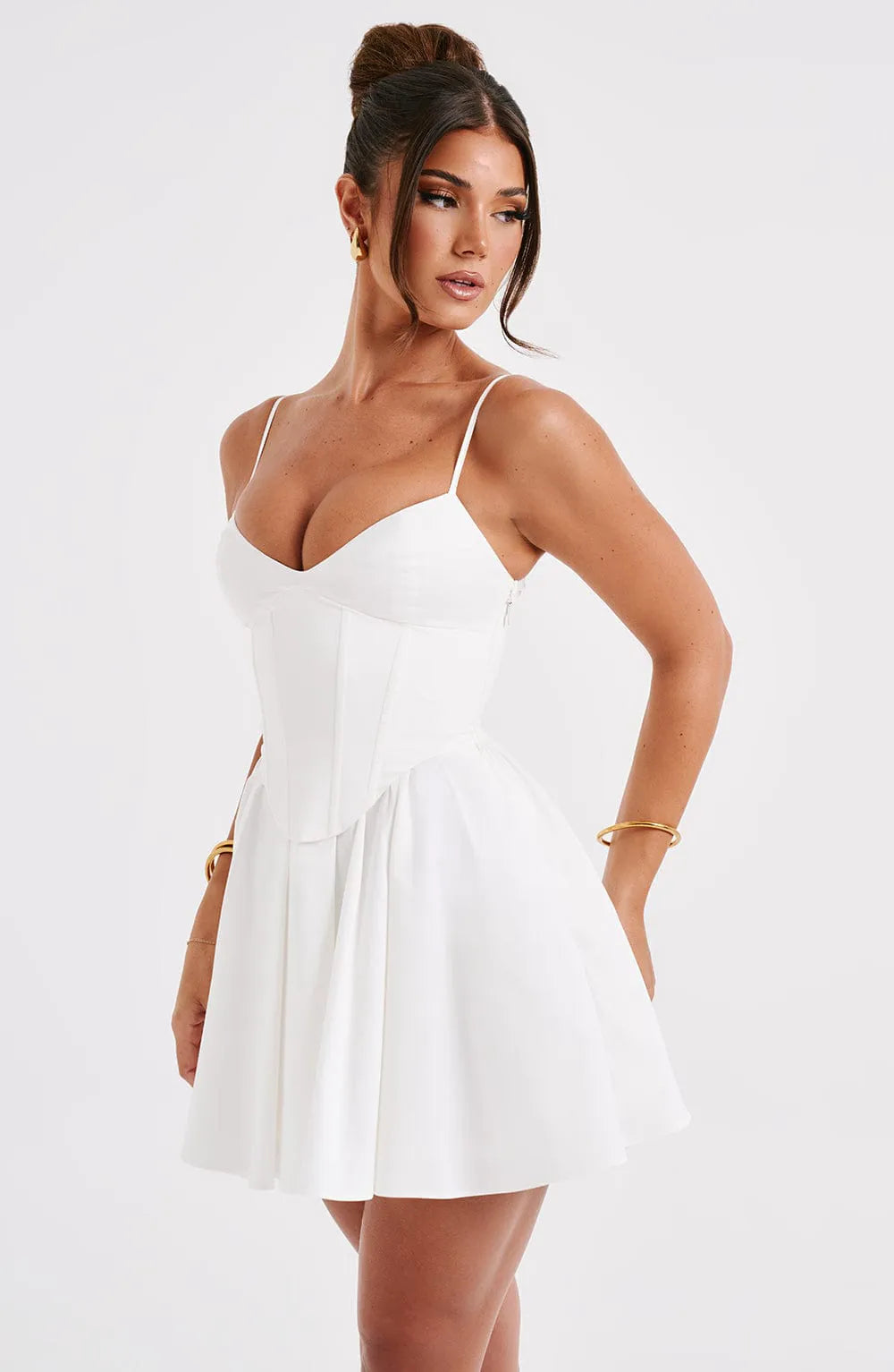 XS