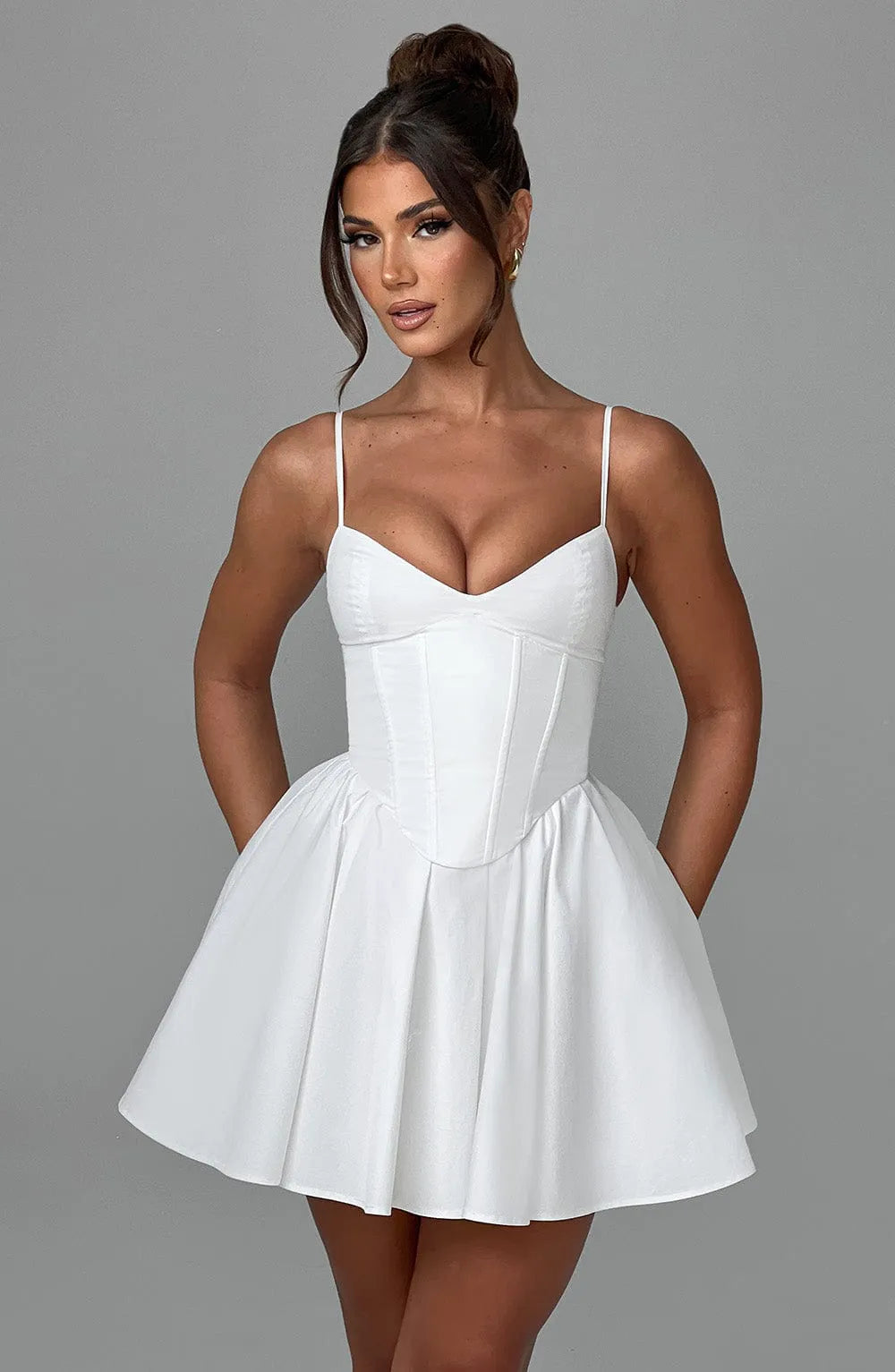XS