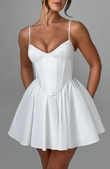 XS