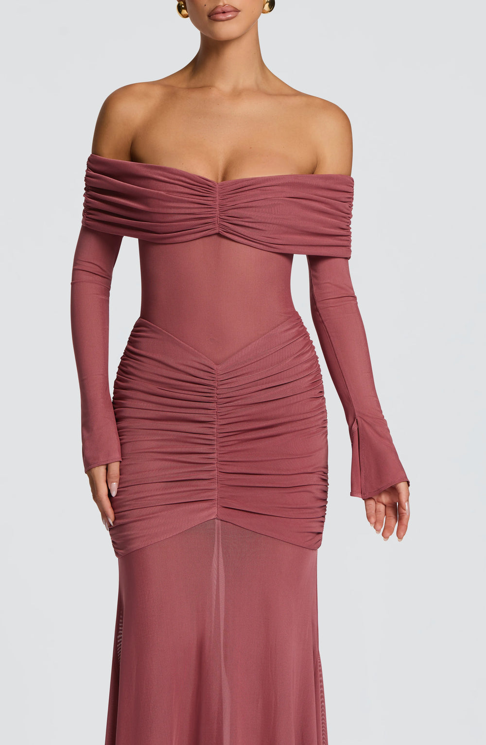 XS