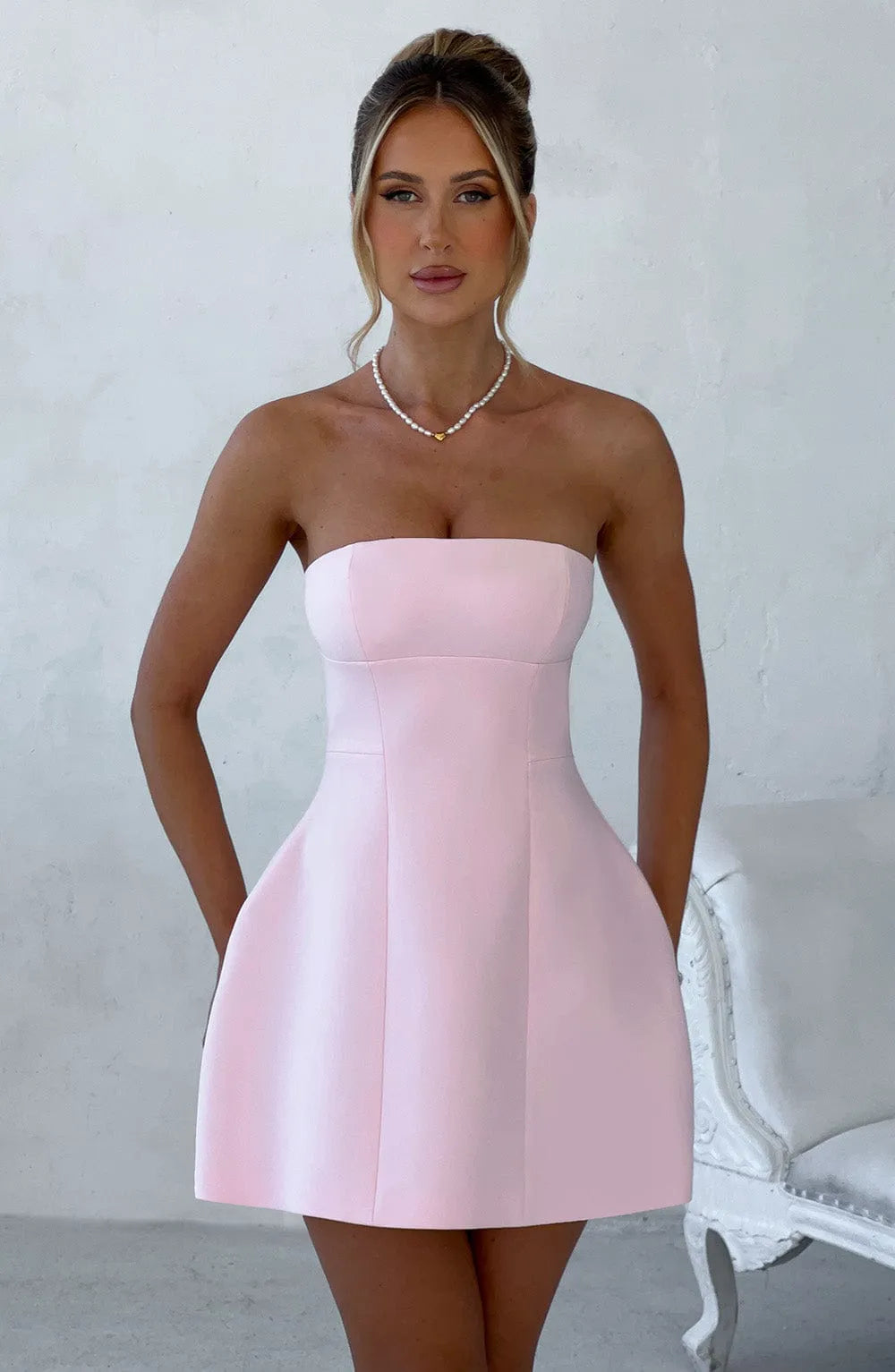 XS