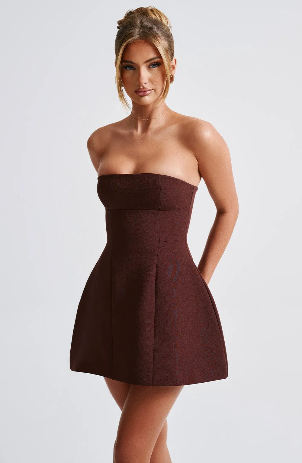 XS