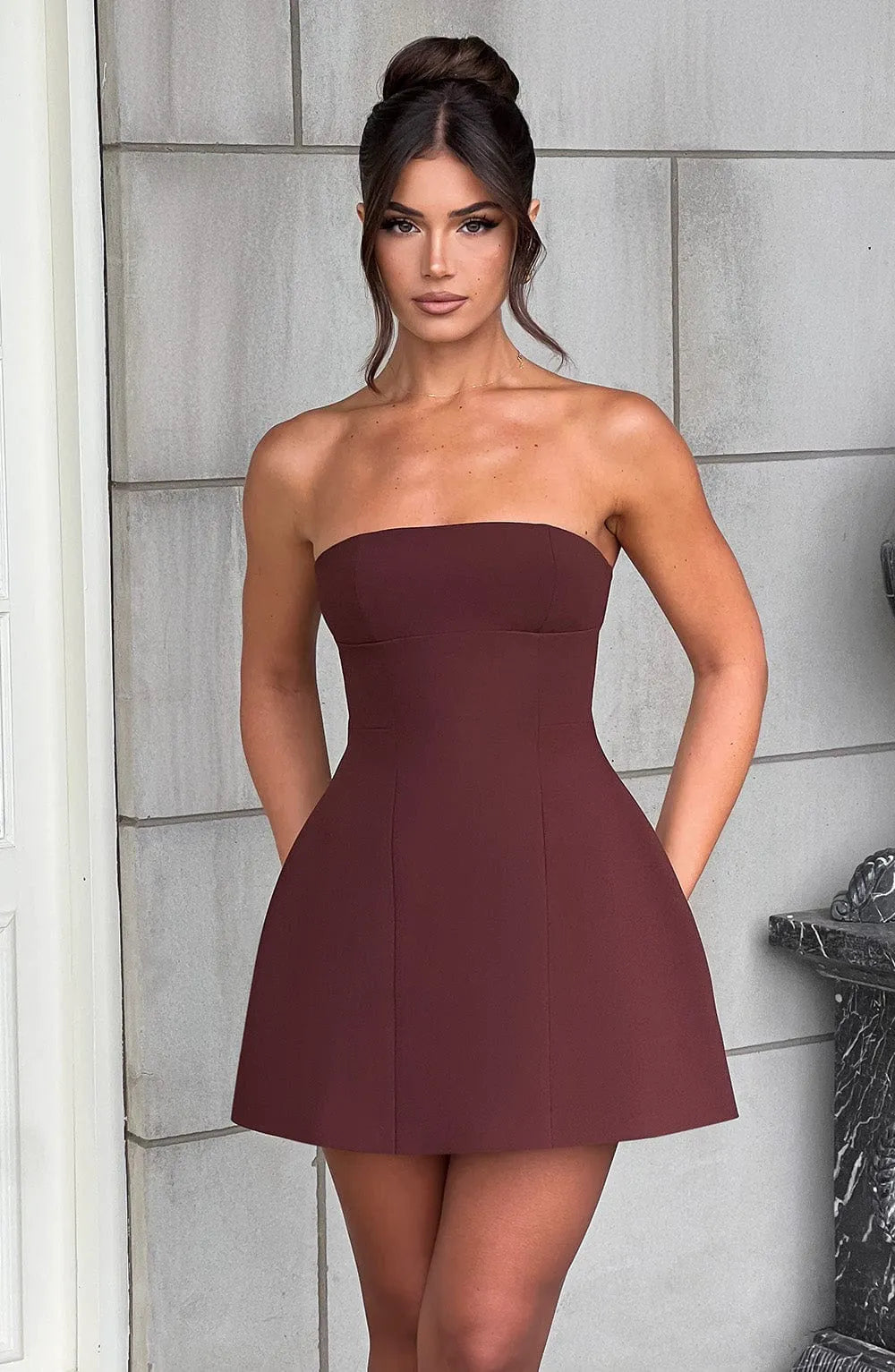 XS