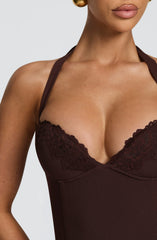 XS