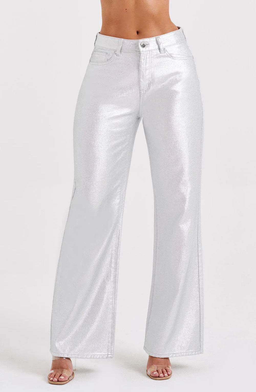 XS