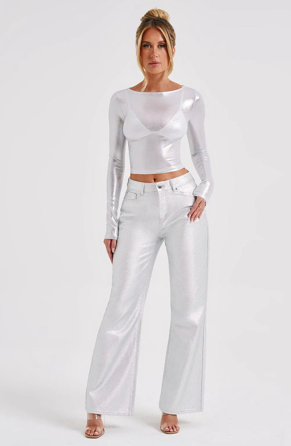 XS