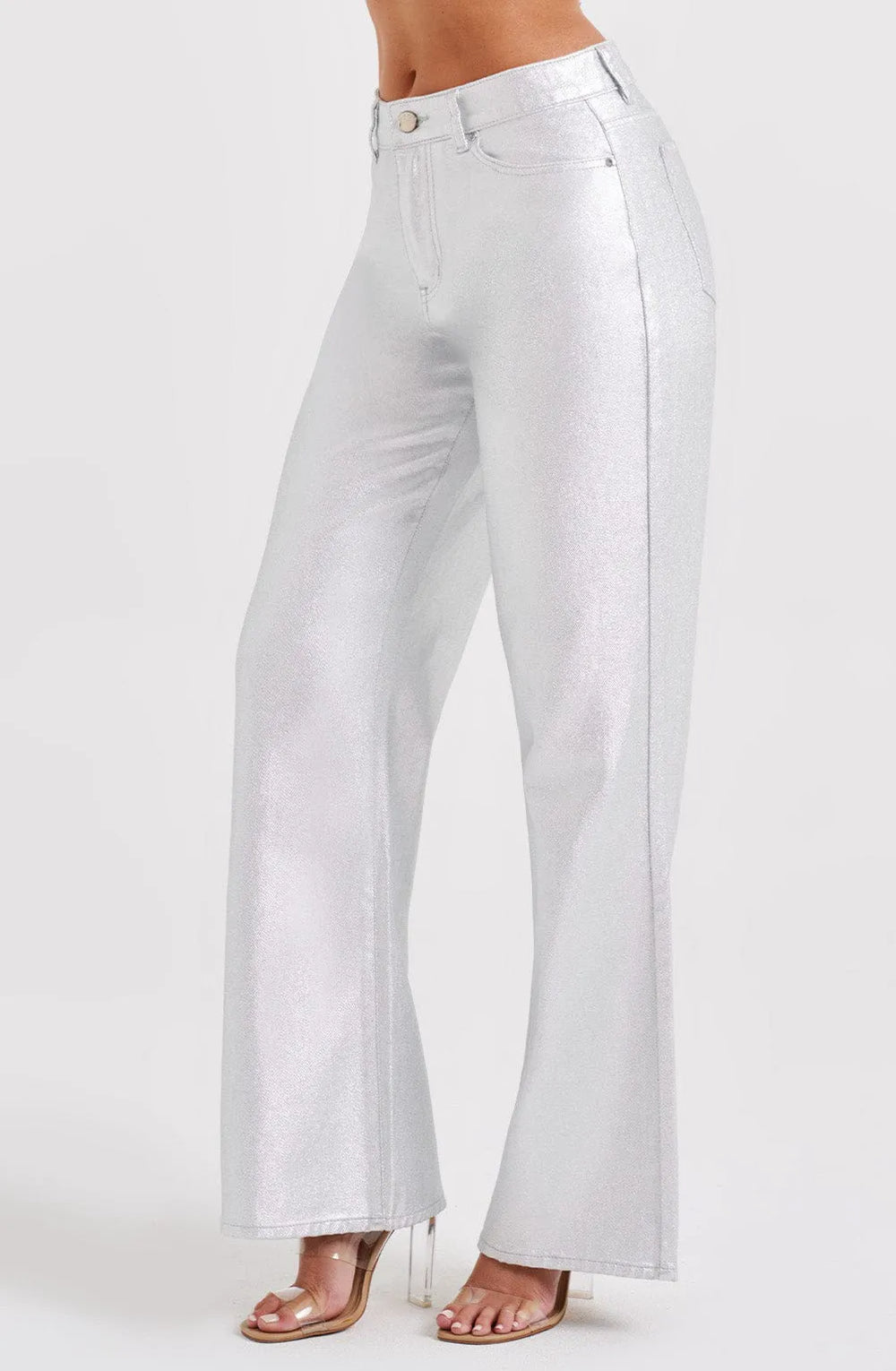 XS